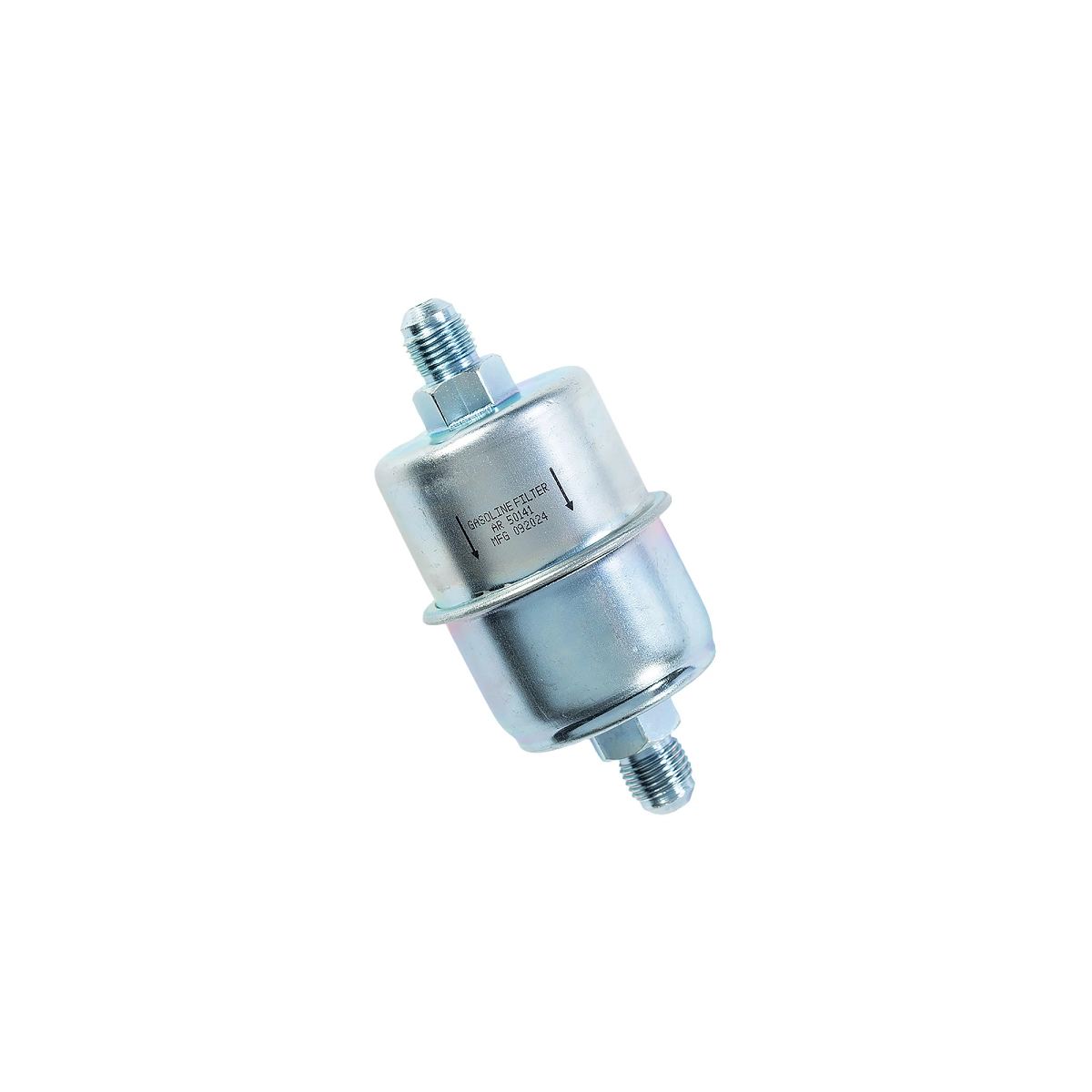 Fuel Filter, Fu