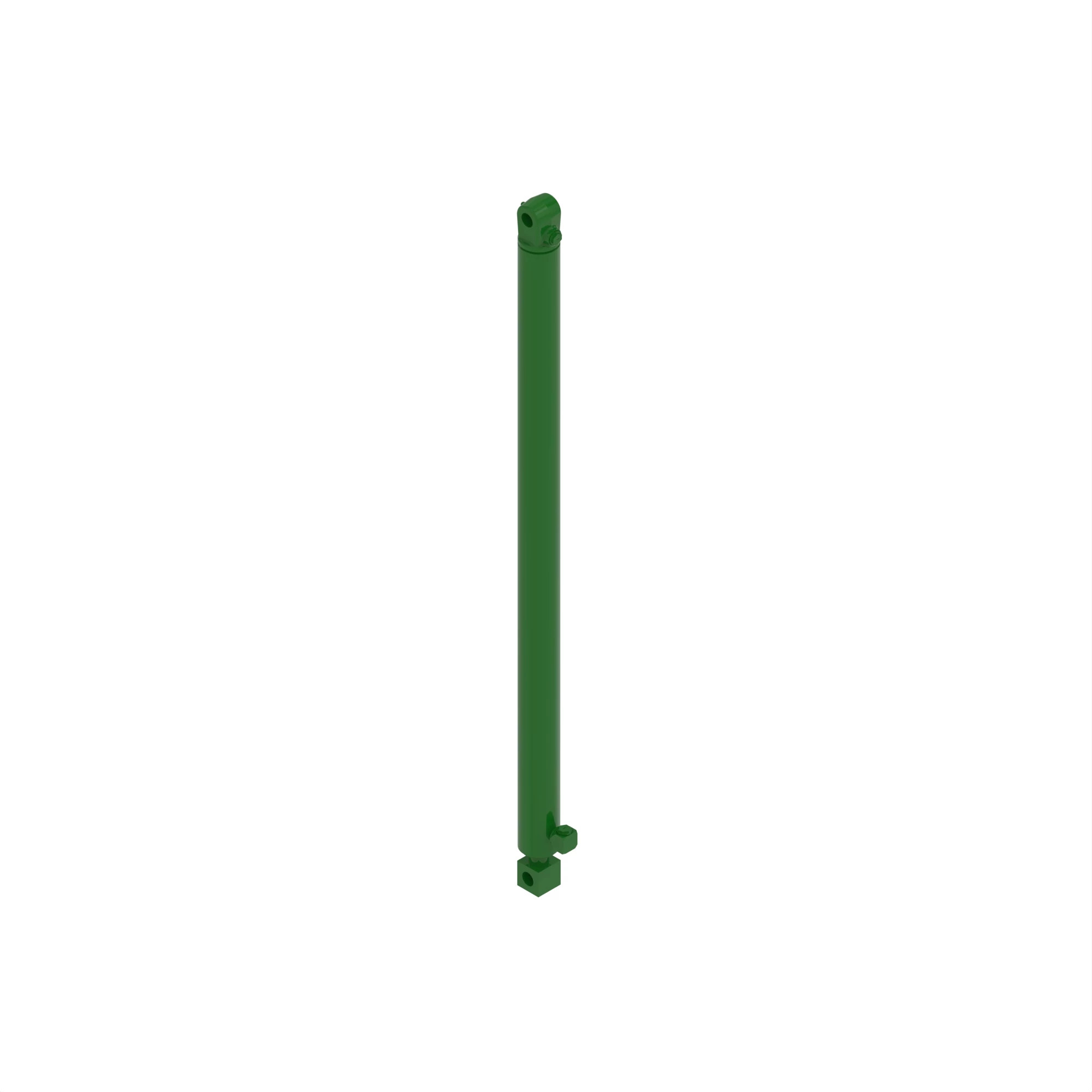 HYDRAULIC CYLINDER