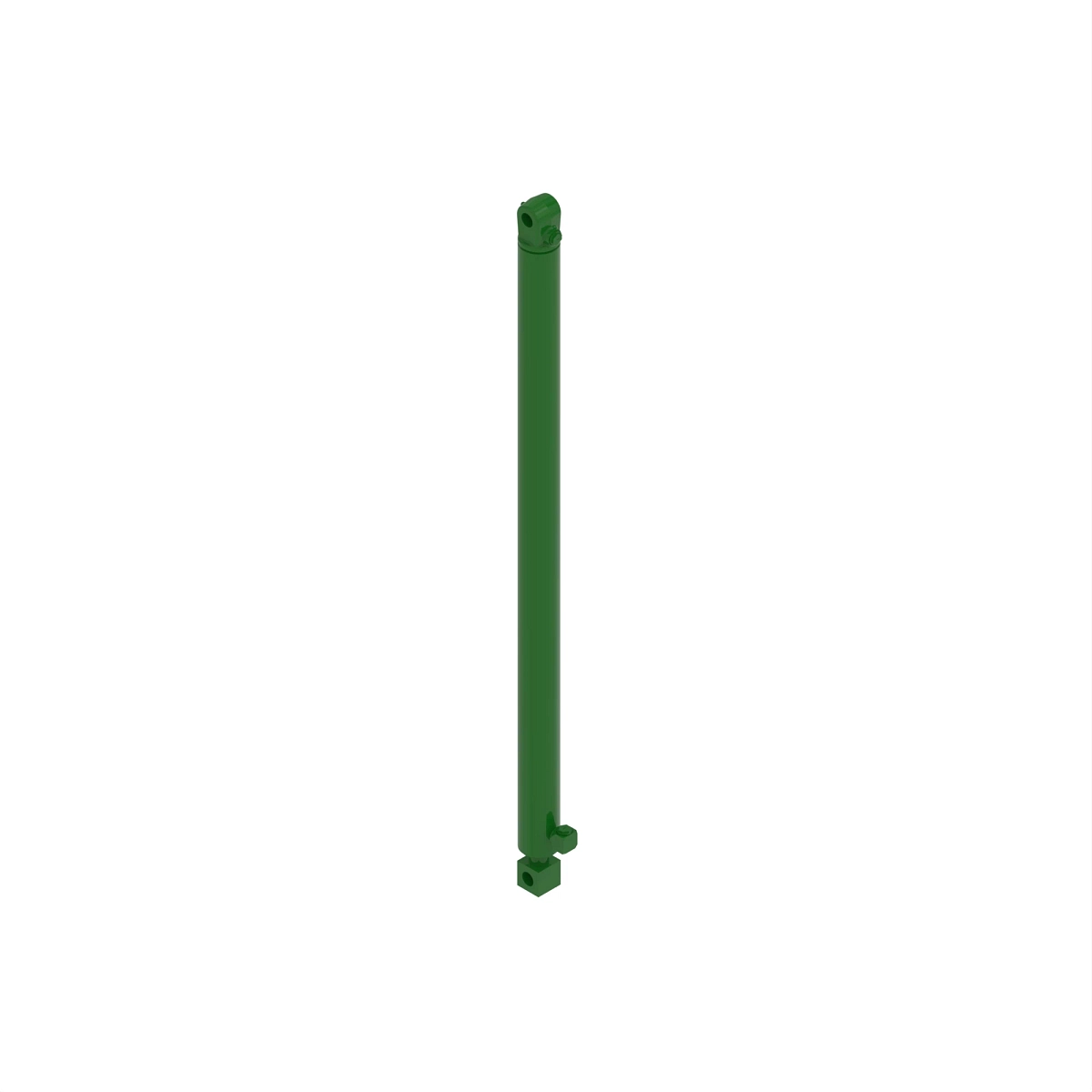 Hydraulic Cylinder