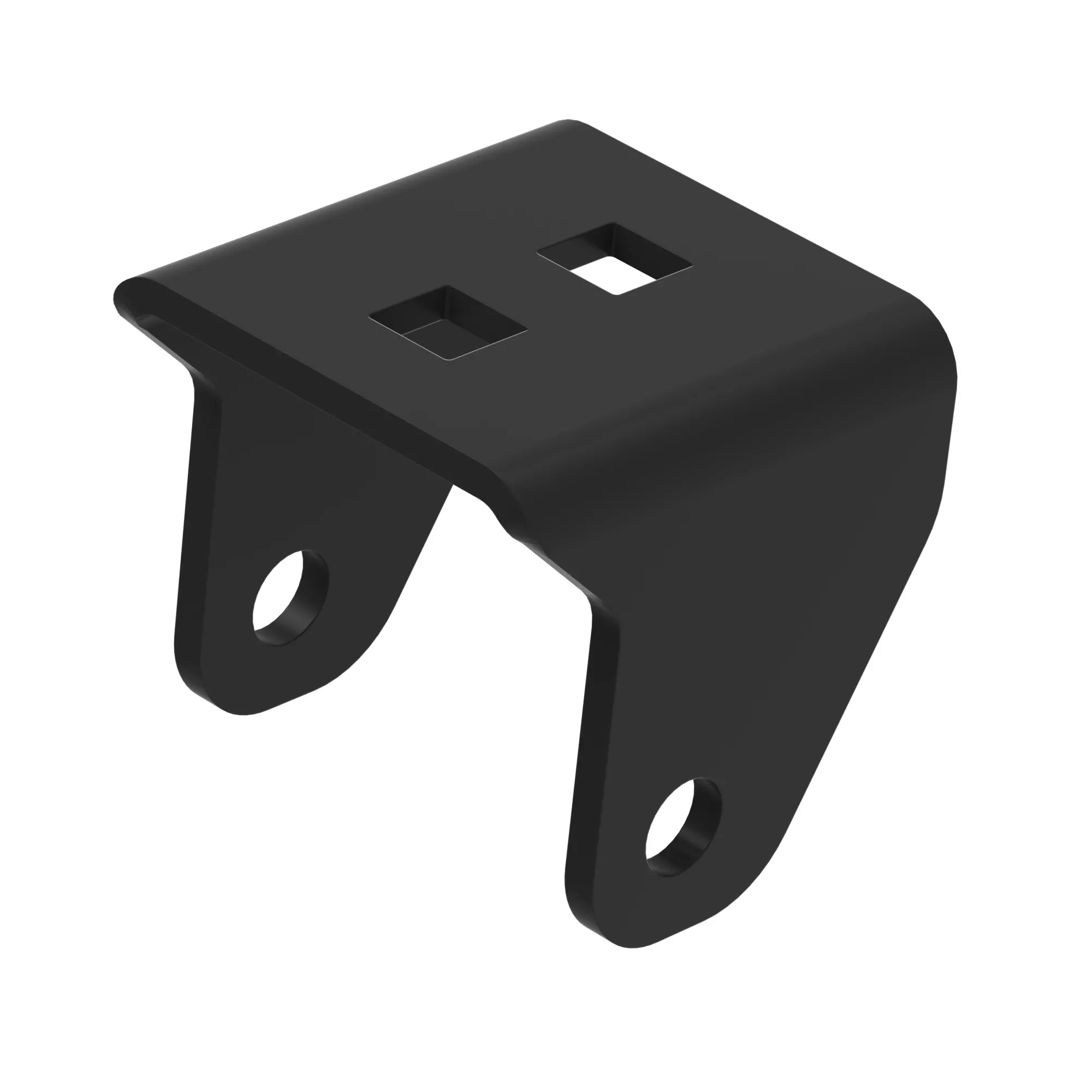 BRKT,CARGO BOX STRIKR (M161065 PTD)