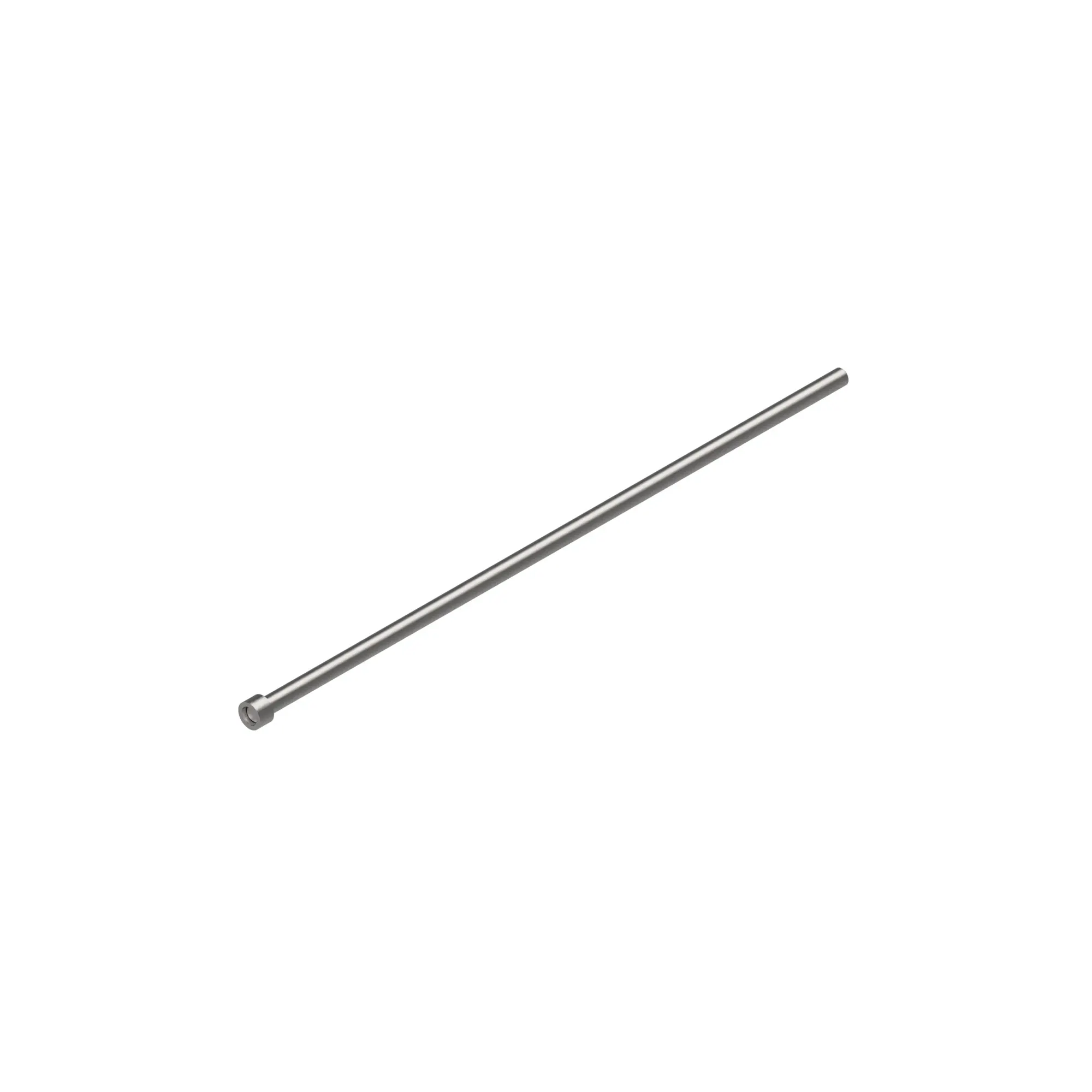 John Deere Pin Fastener - DC52158
