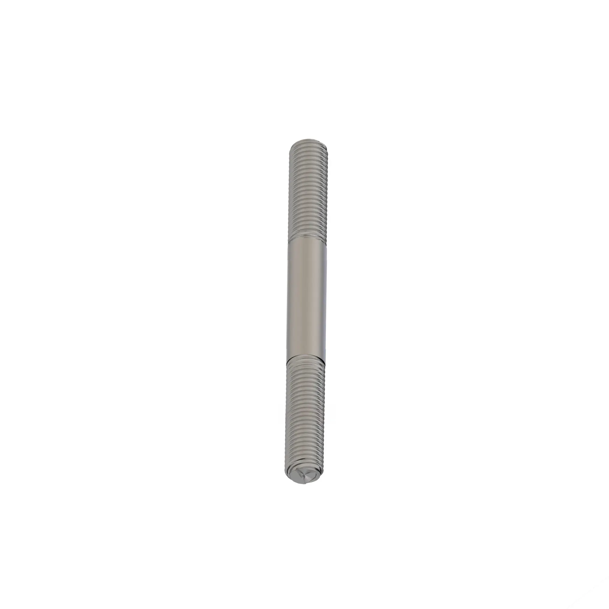 John Deere Rod - T46701