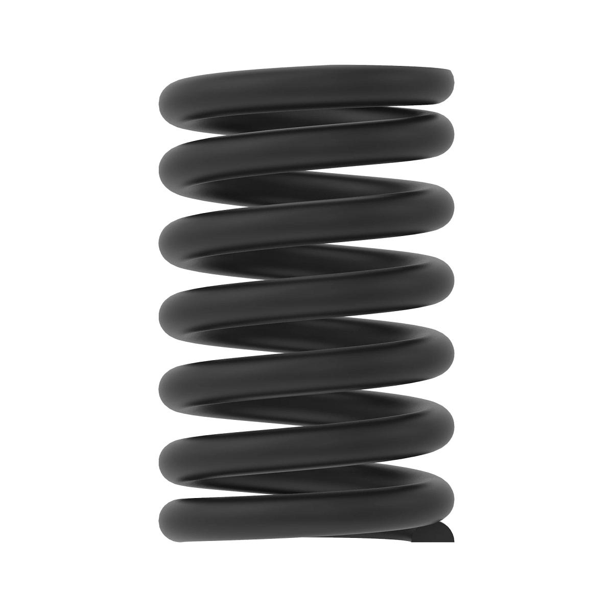 SPRING, VALVE SPRING