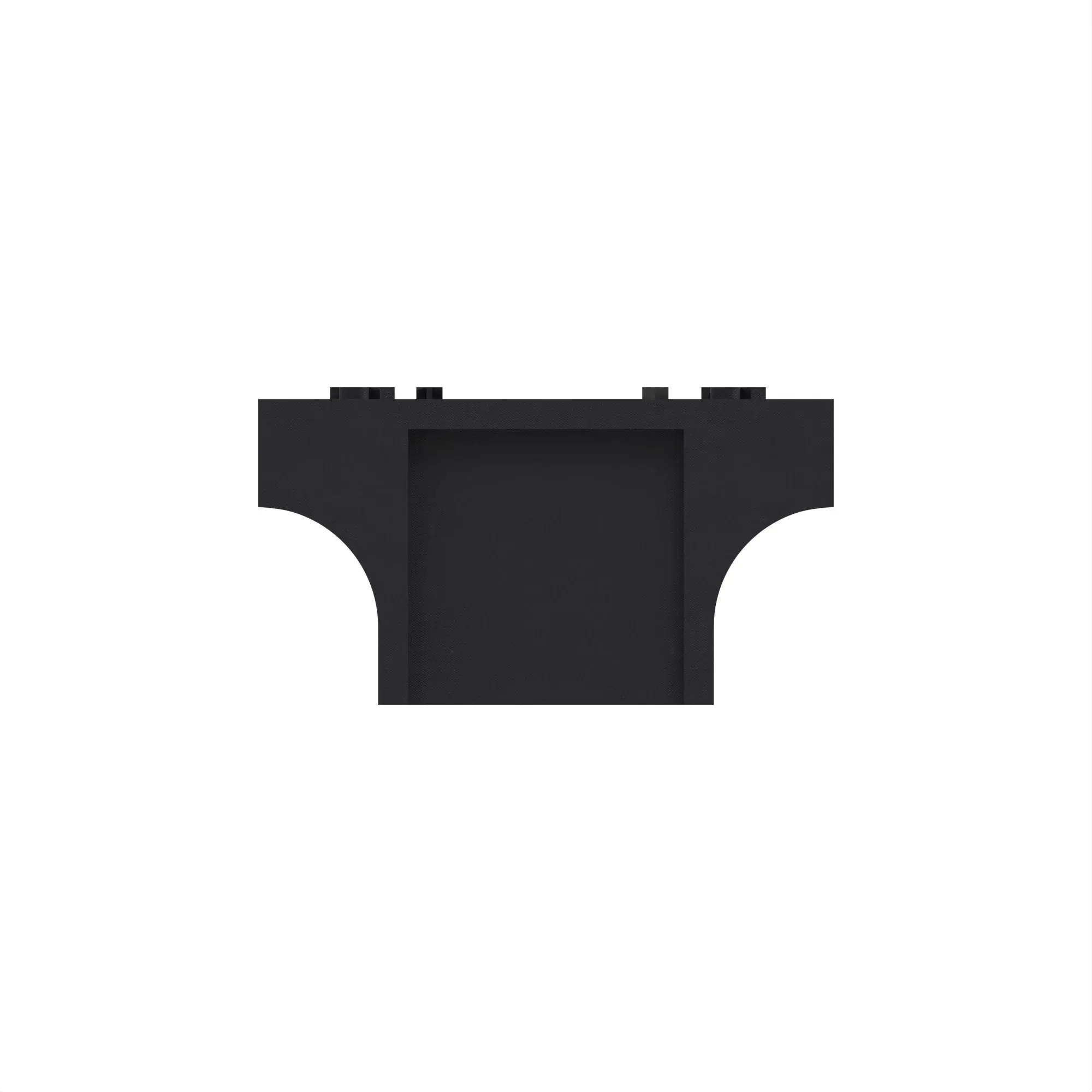 TAG, HOSE IDENTIFICATION