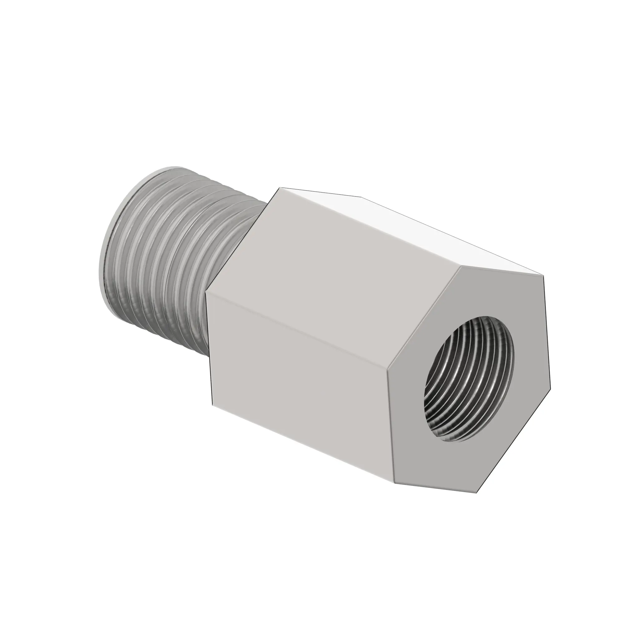 ADAPTER