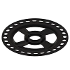 Spinner