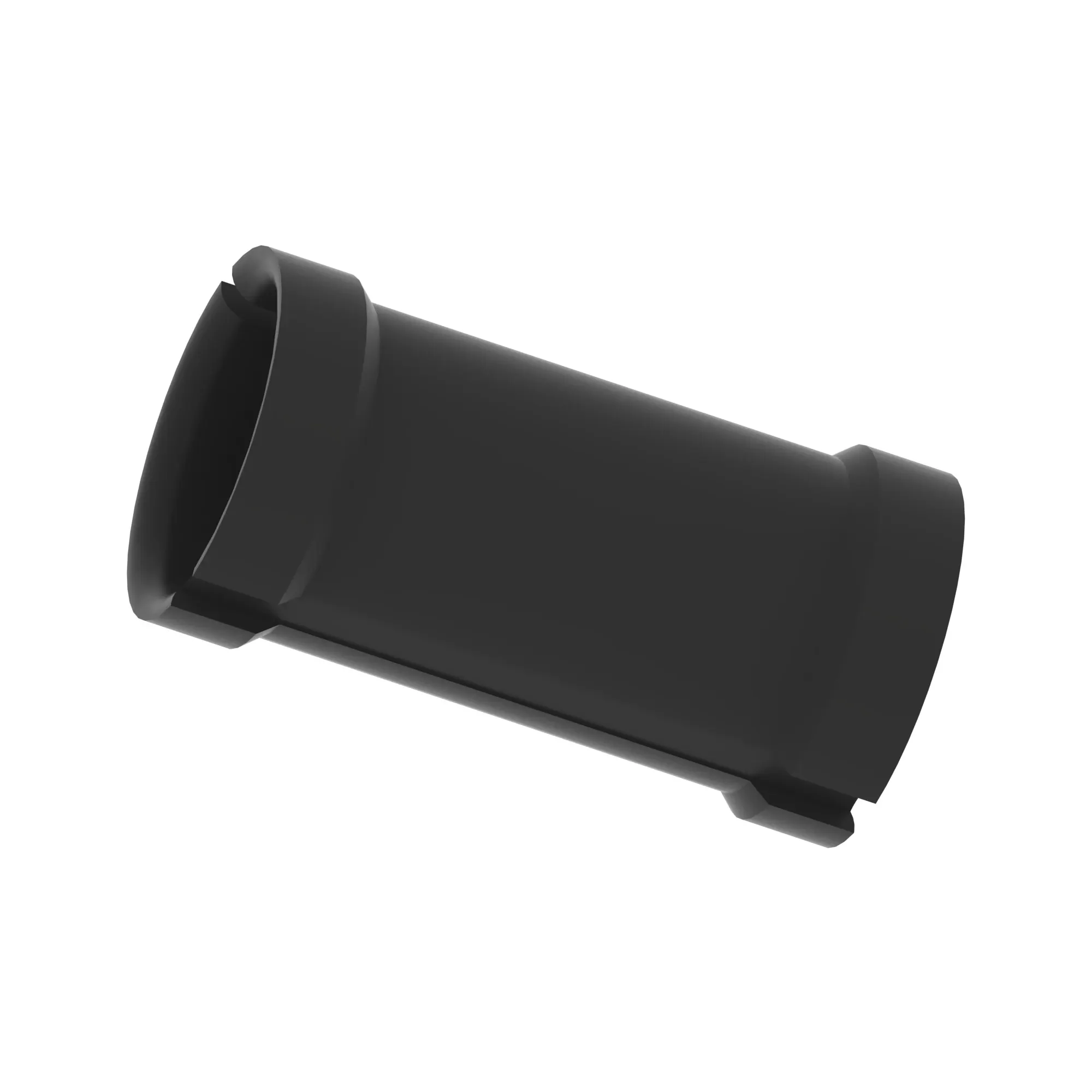Bushing