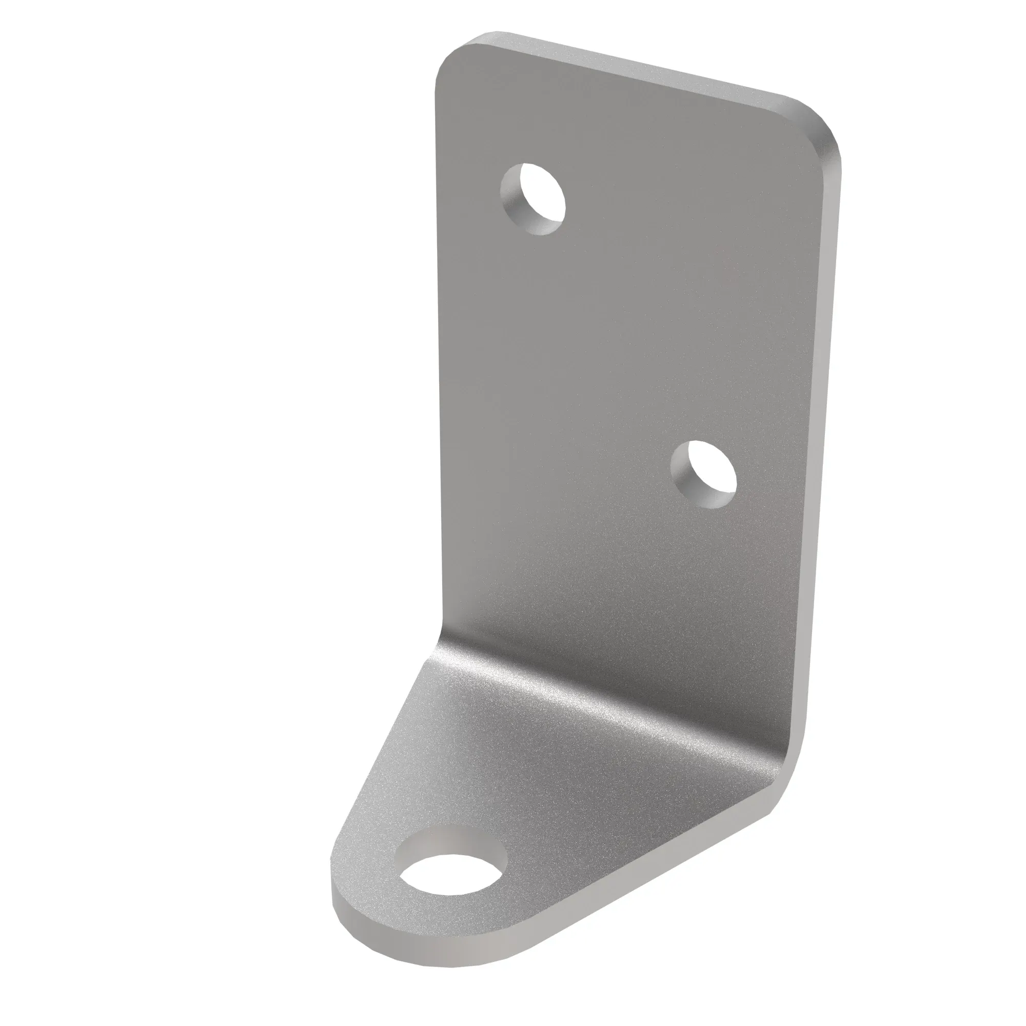 John Deere Plate - HXE179427