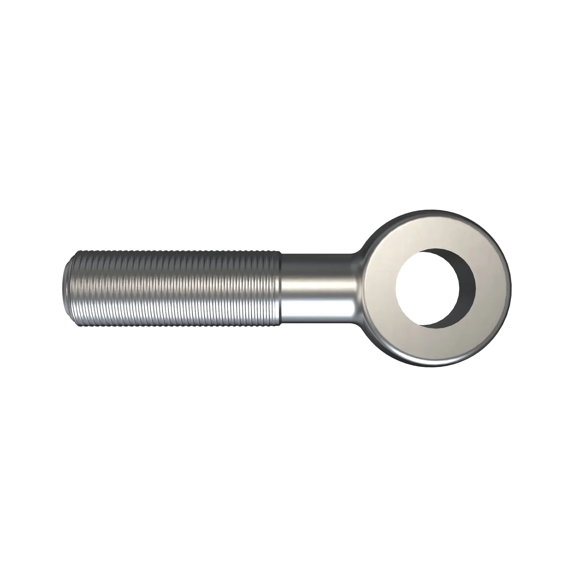 EYEBOLT, RH