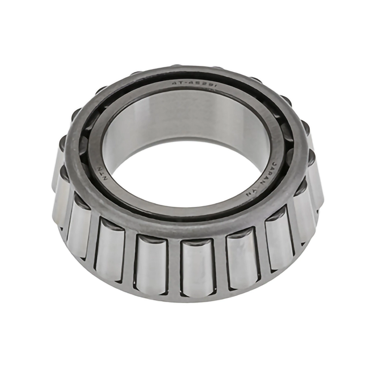 Bearing