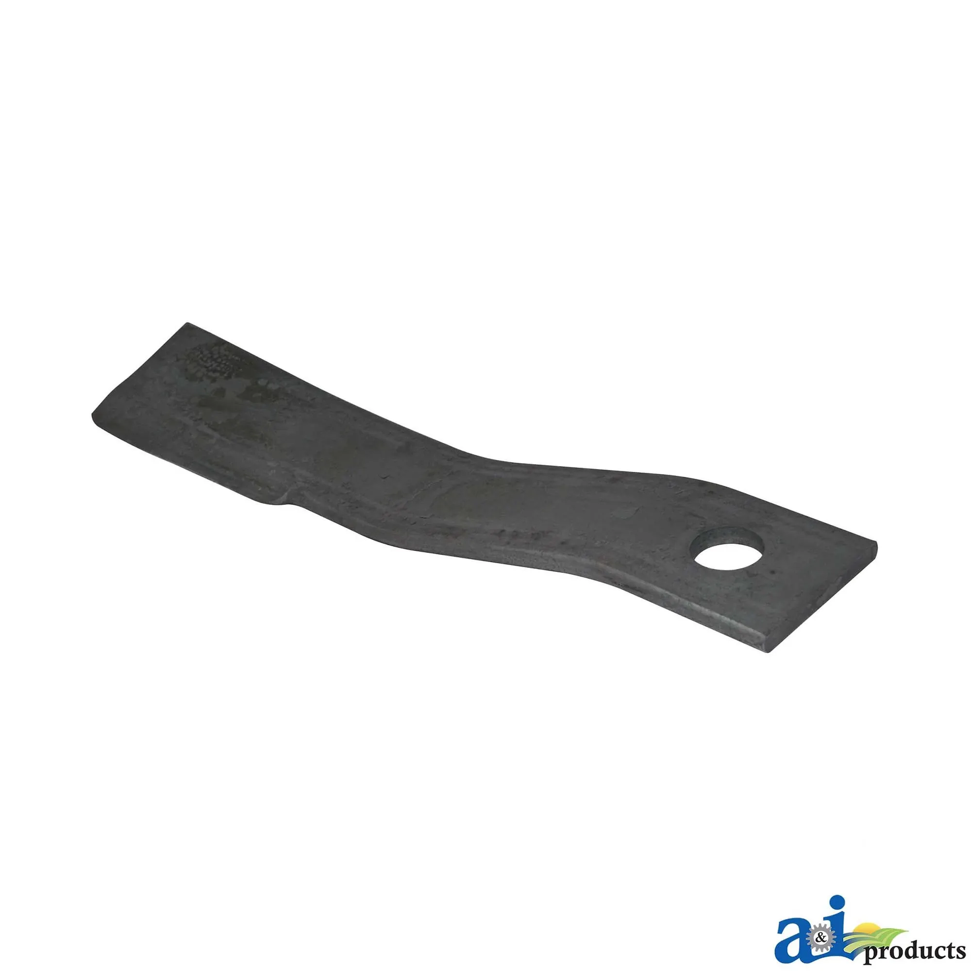 A&I Products Mower Blade - A-7555BH