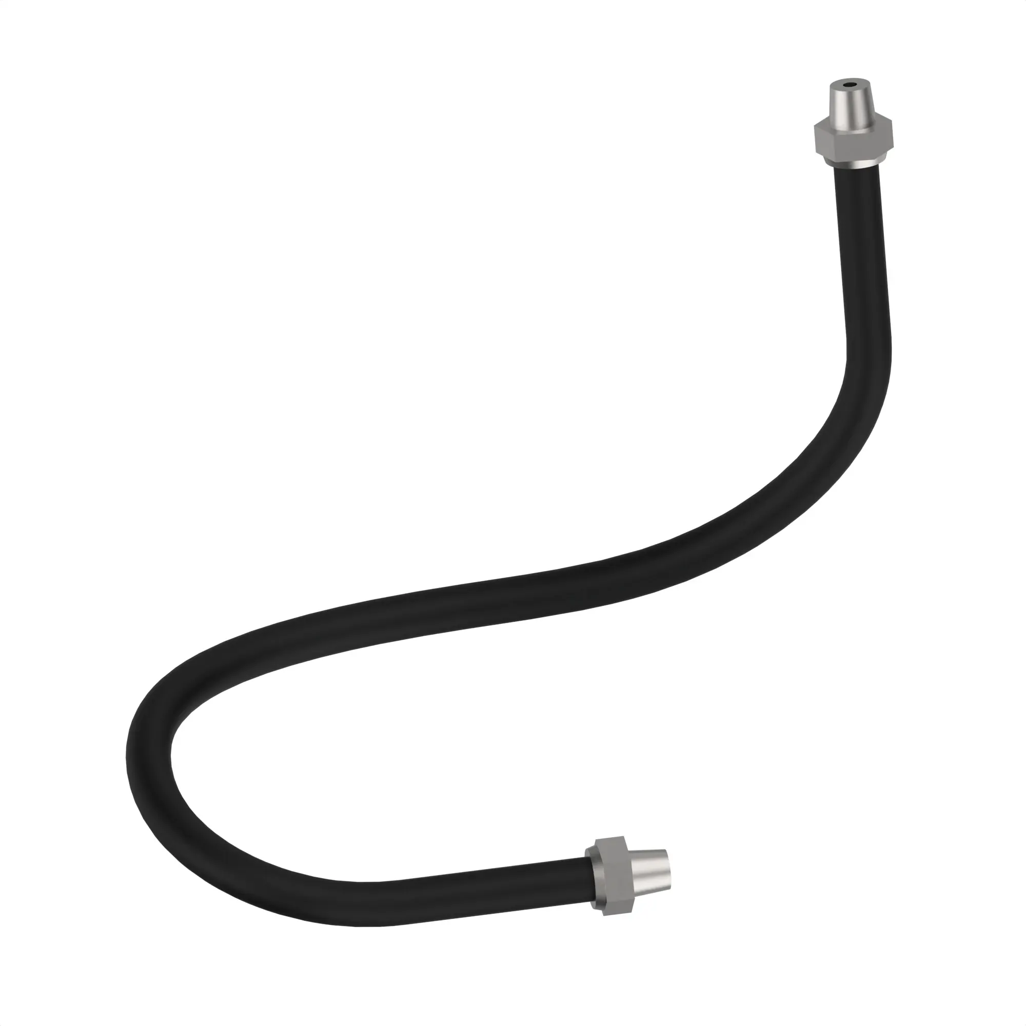 Hydraulic Hose