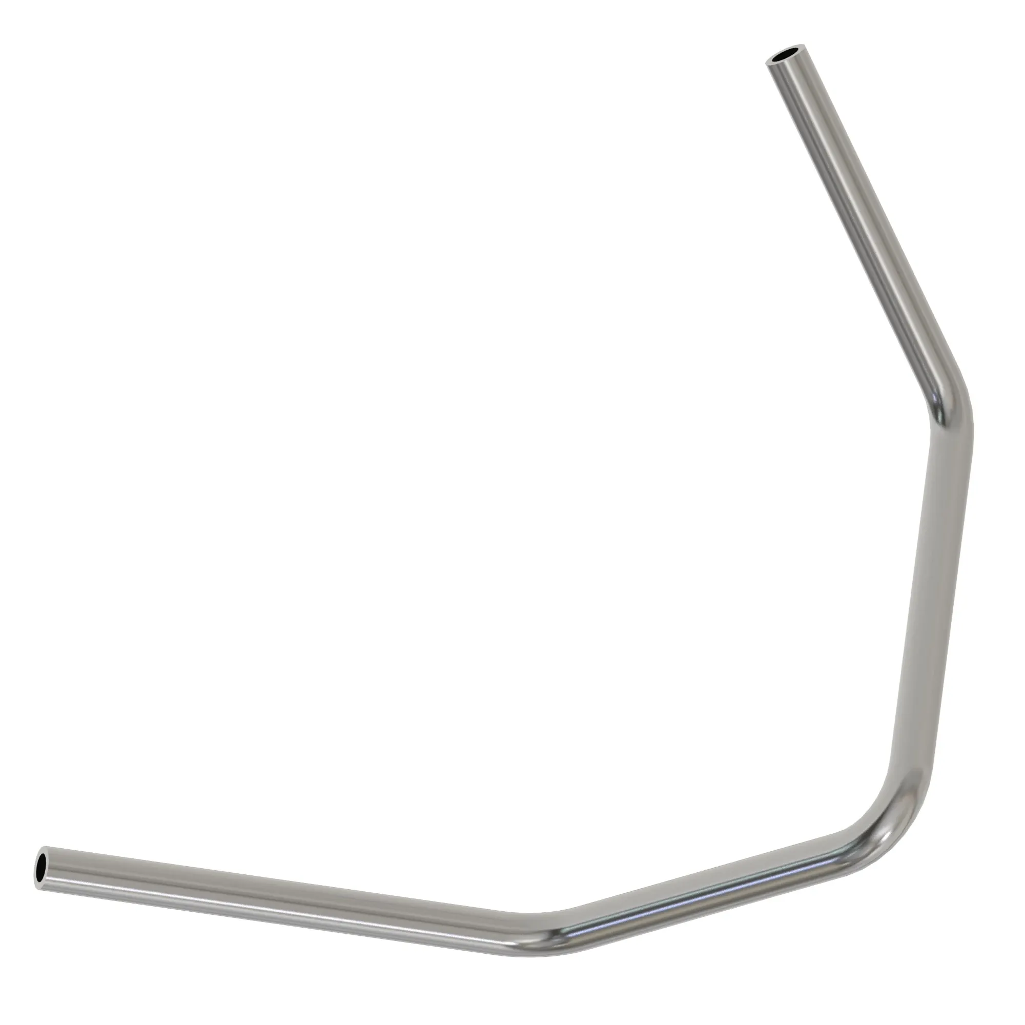 PIPE, ST37.4NBK ZN-6X1-243 ST37.4NBK ZN-6X1-243
