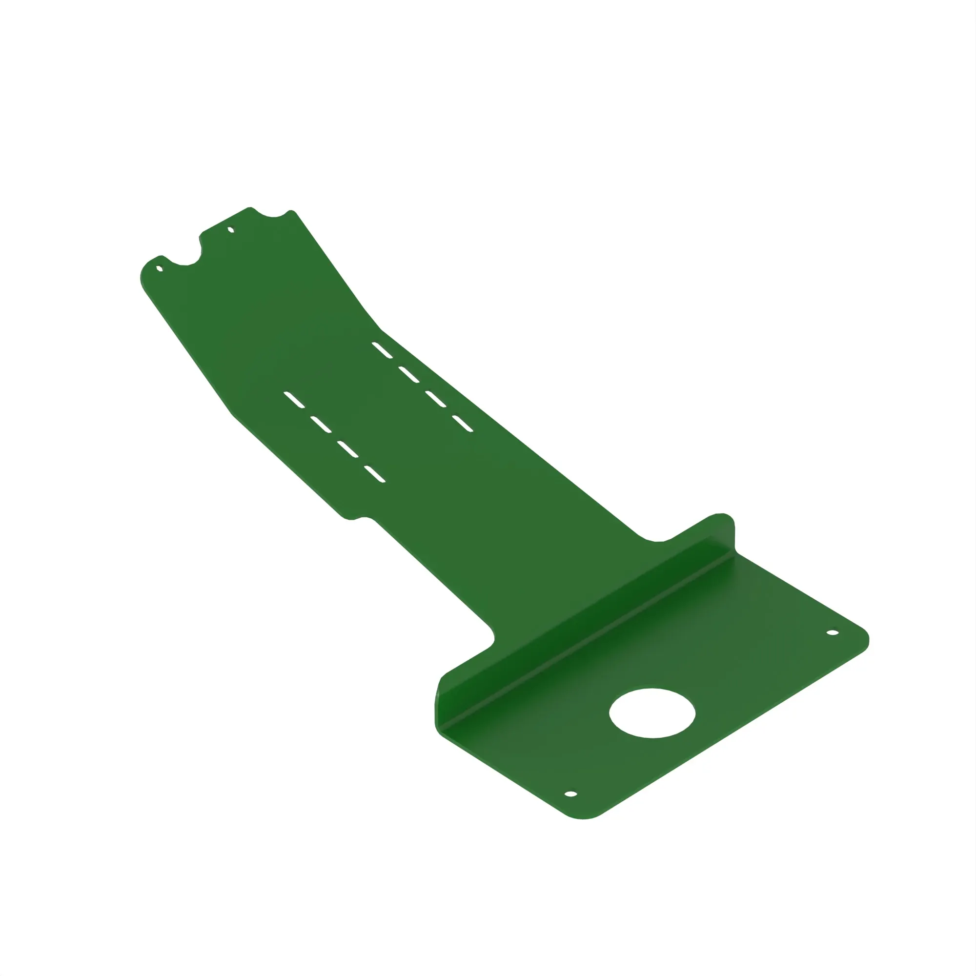 John Deere Bracket - KK60823