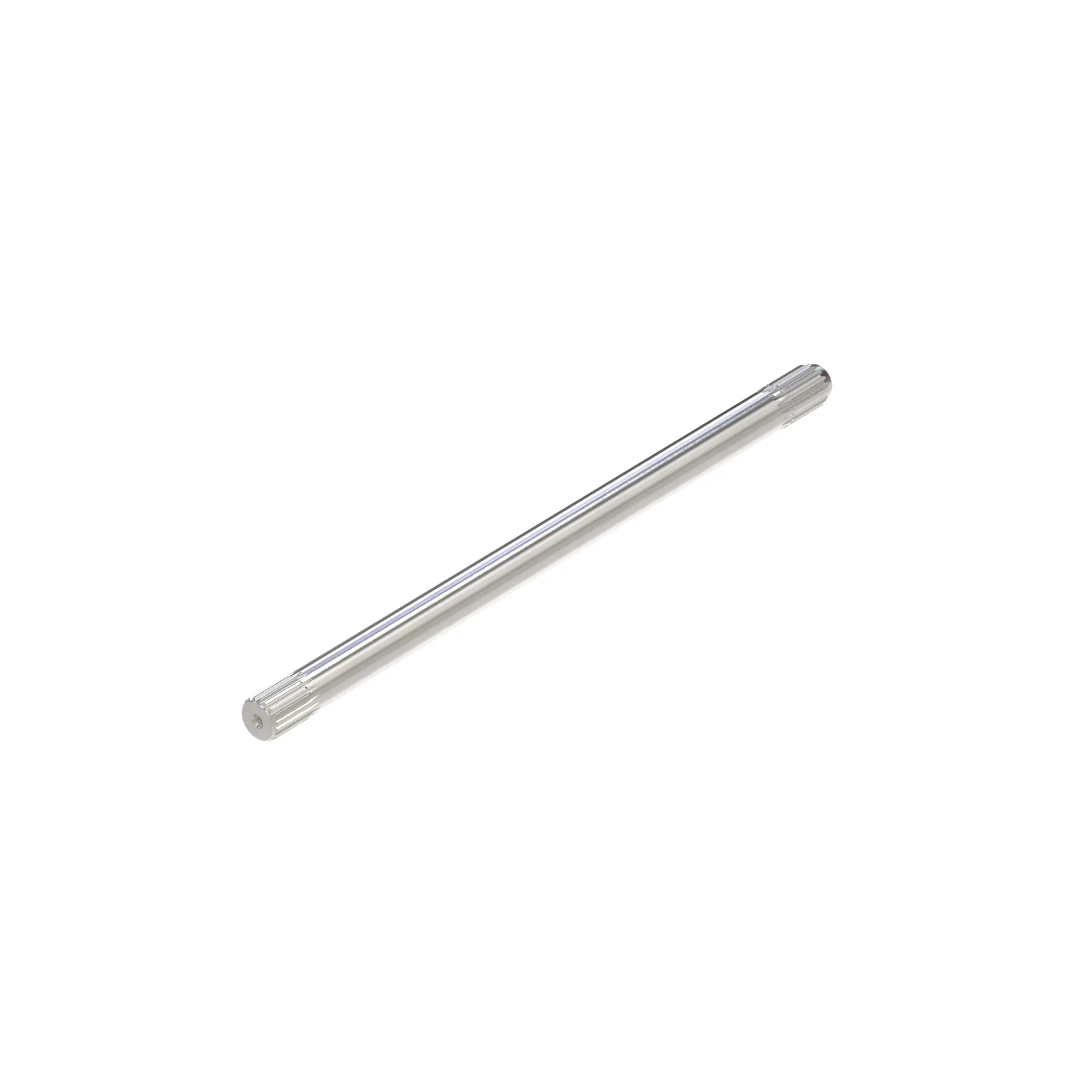 Shaft