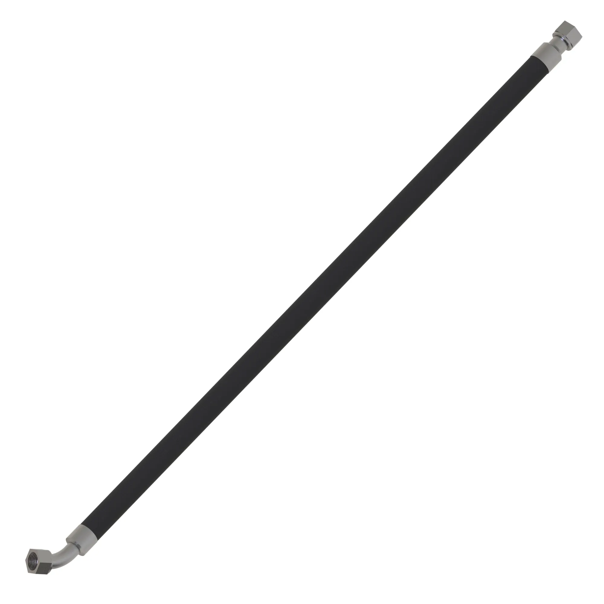 John Deere Hydraulic Hose - F749553