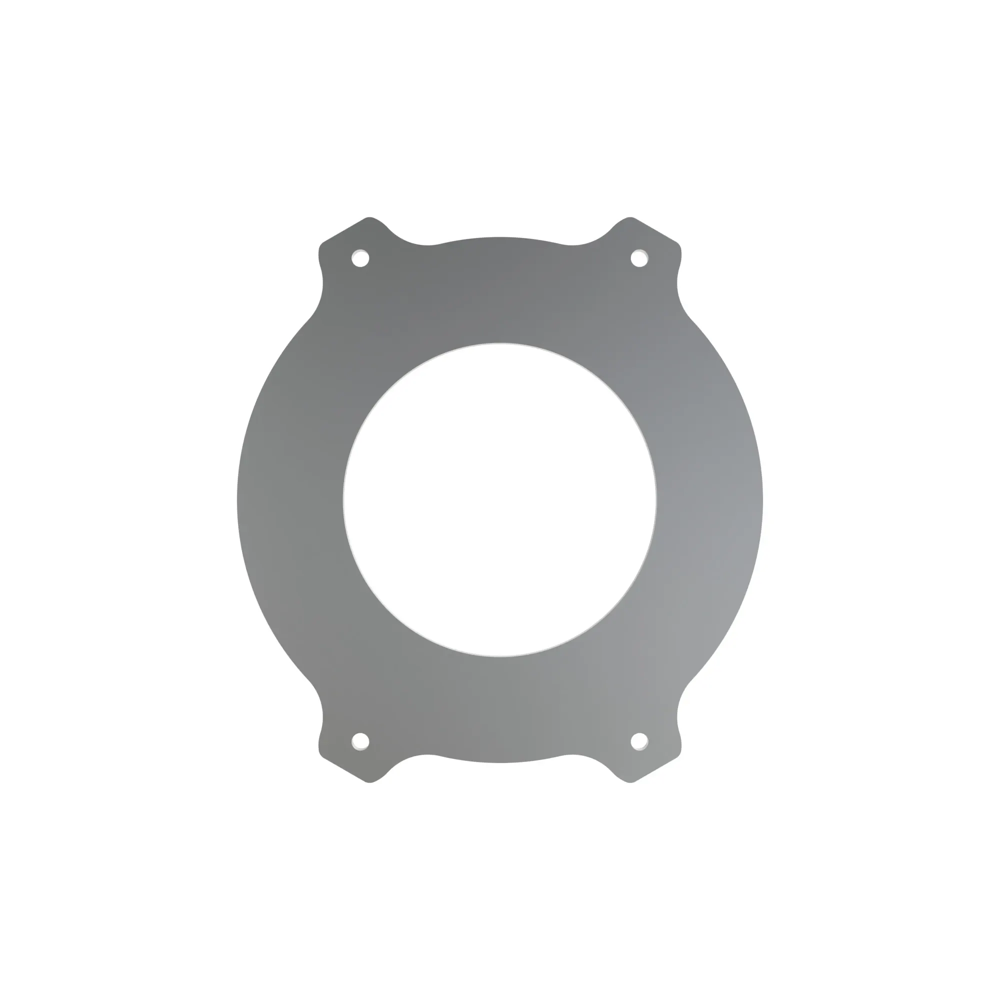 BRAKE ACTUATING DISK