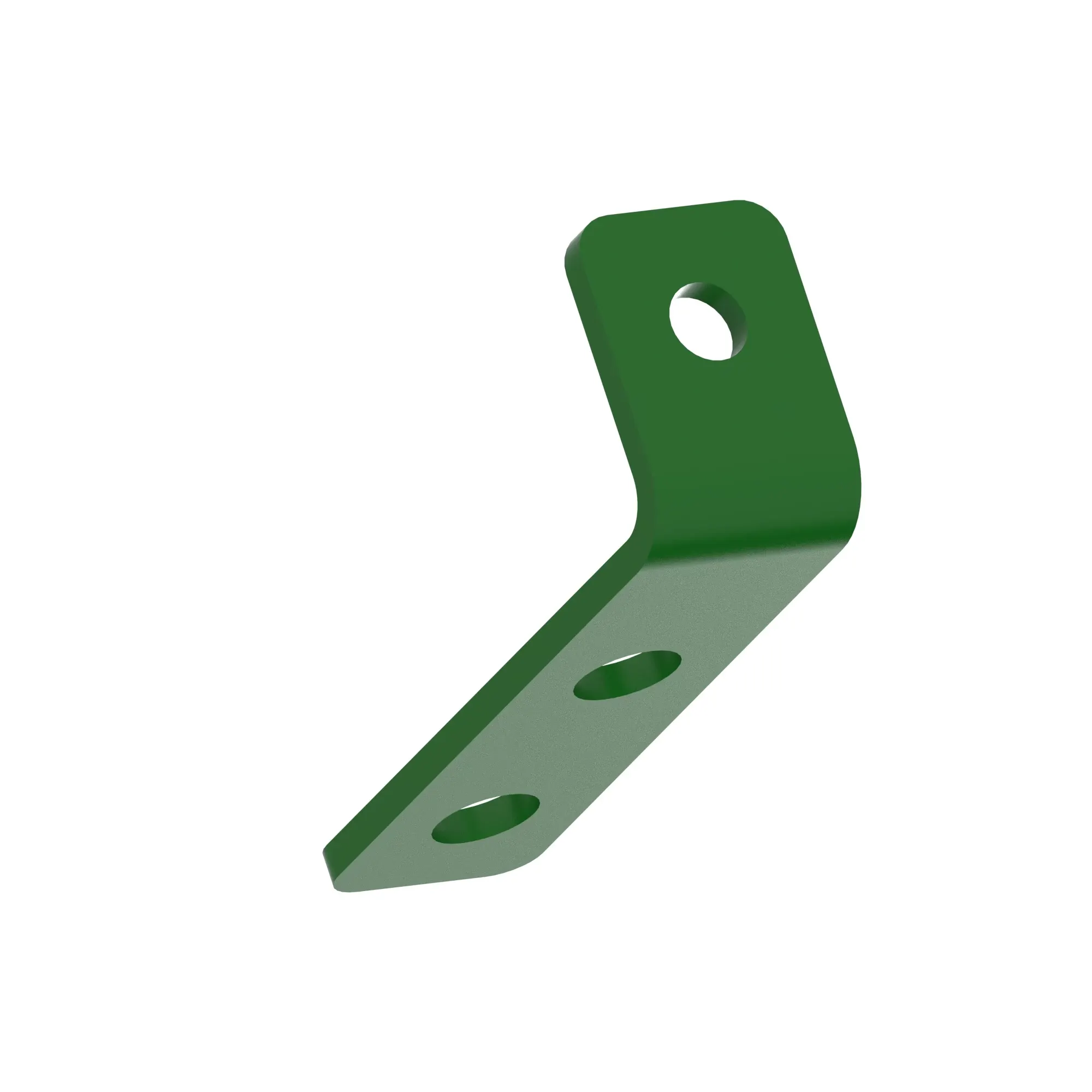 Hose Support