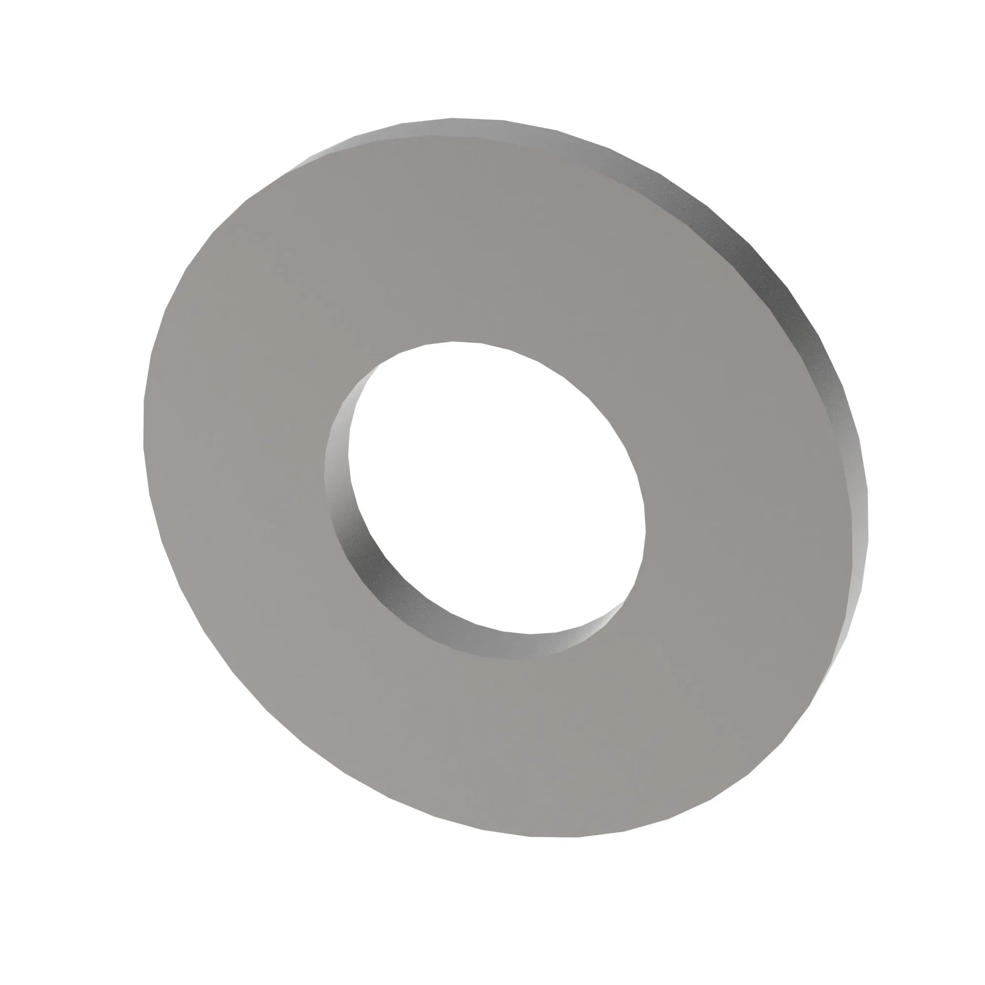 Washer