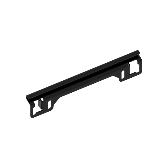 John Deere Lock Plate - A131751