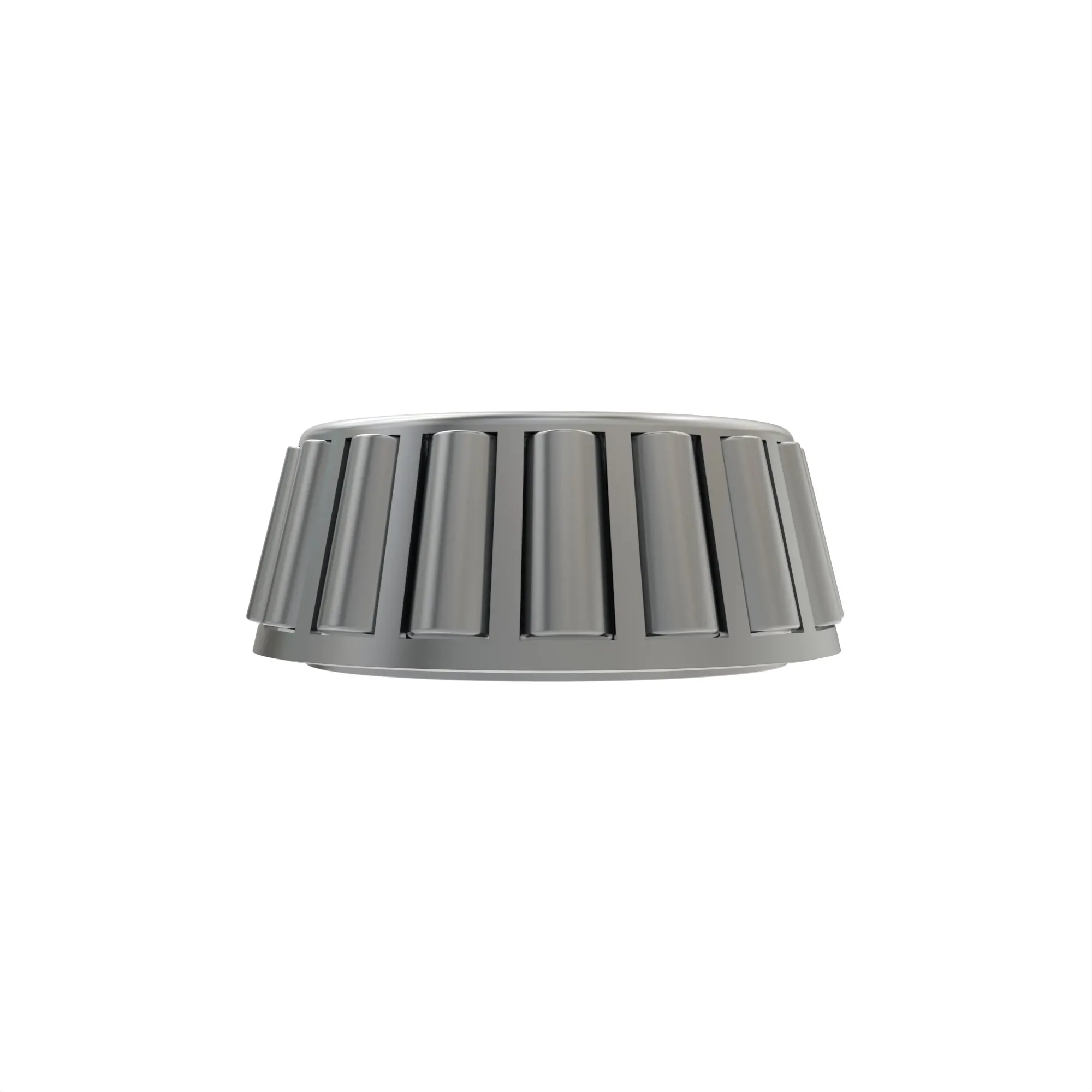 Bearing Cone
