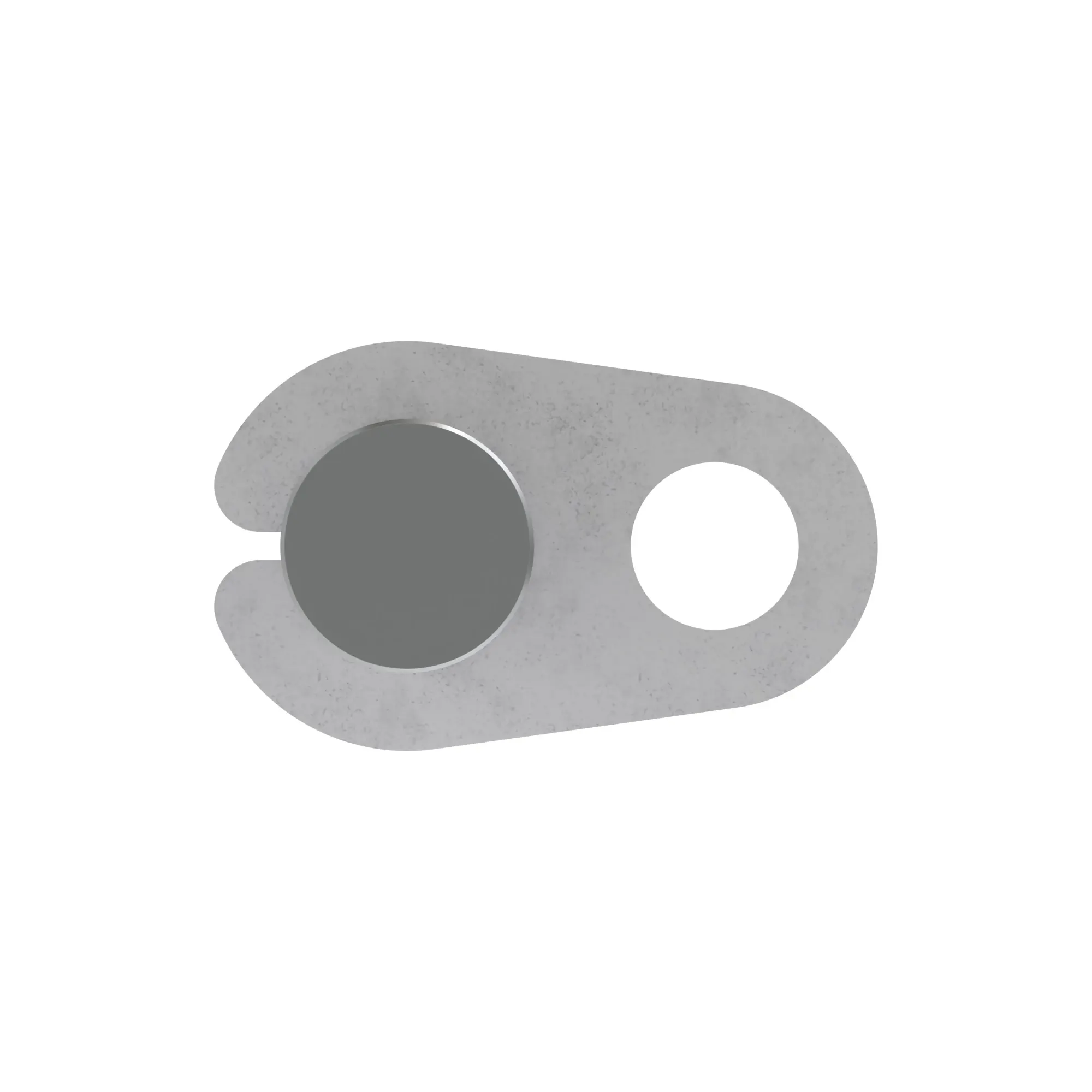 PIN