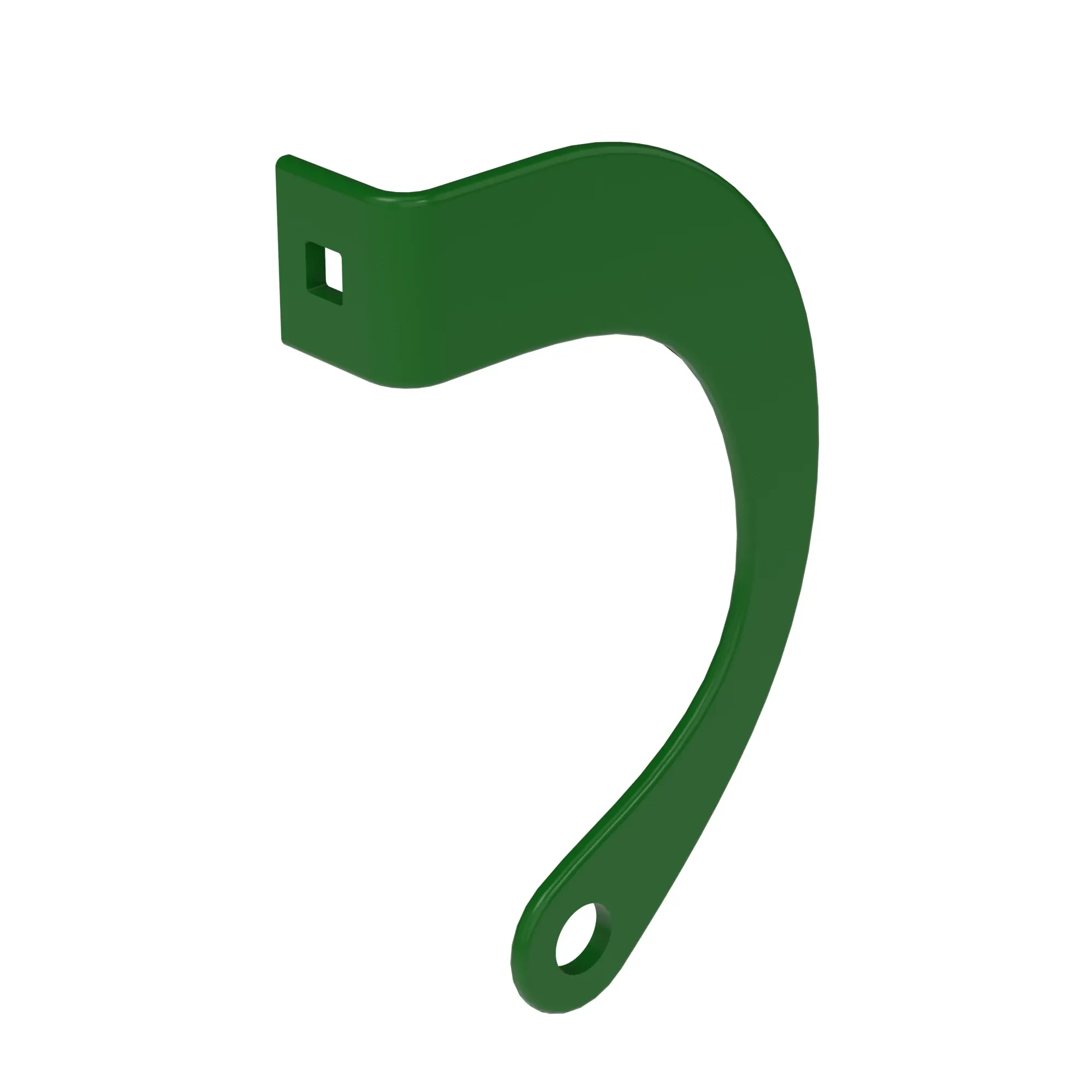 John Deere Angle - CC135960