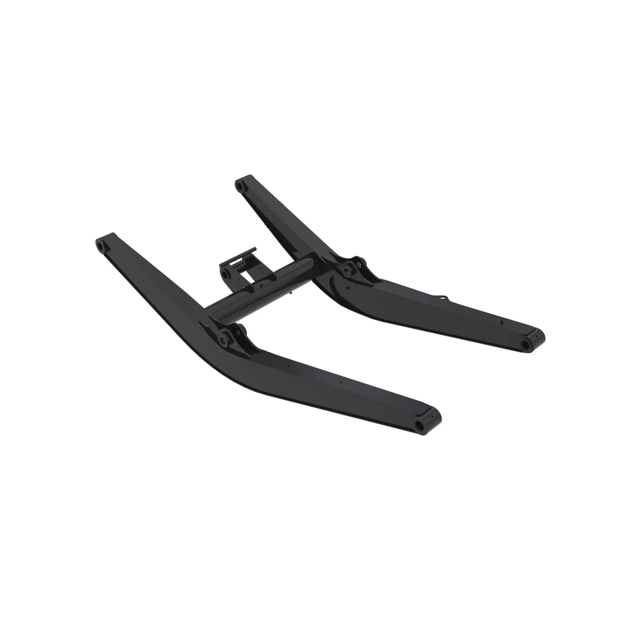 John Deere Lift Arm Assembly - AT447941