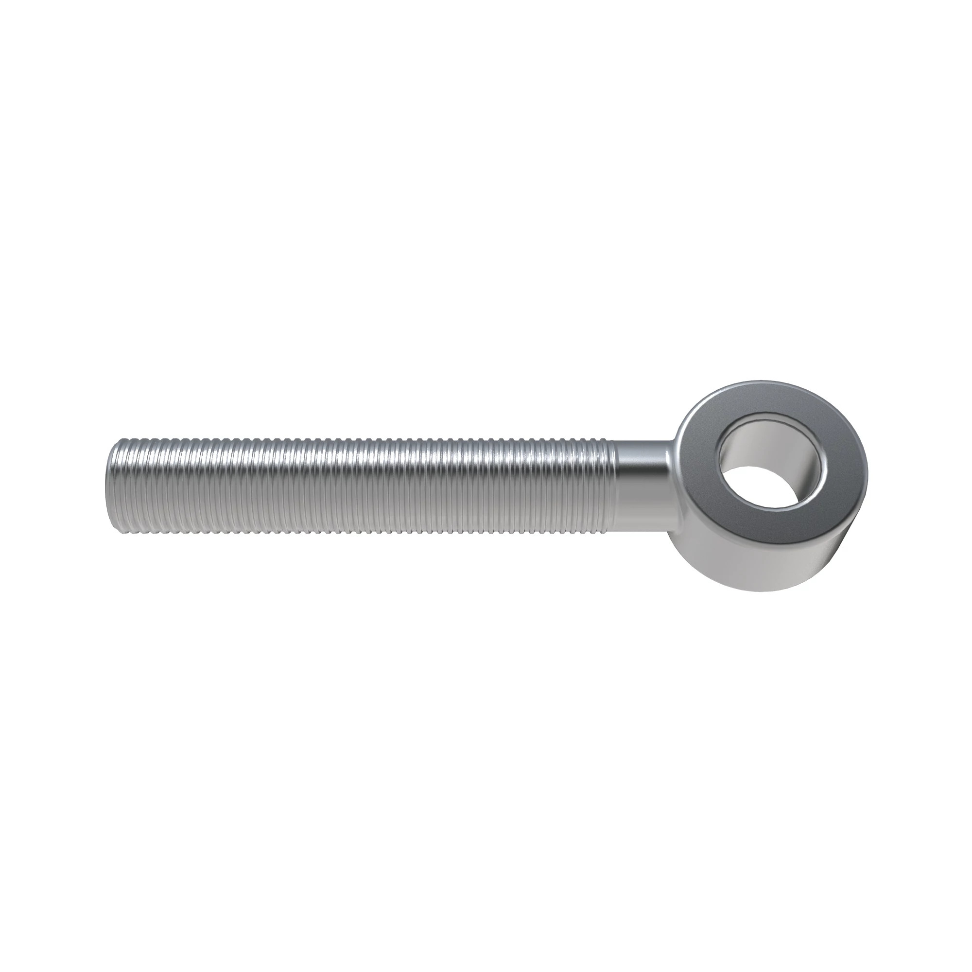 Z29332: Eyebolt, M12 X 85