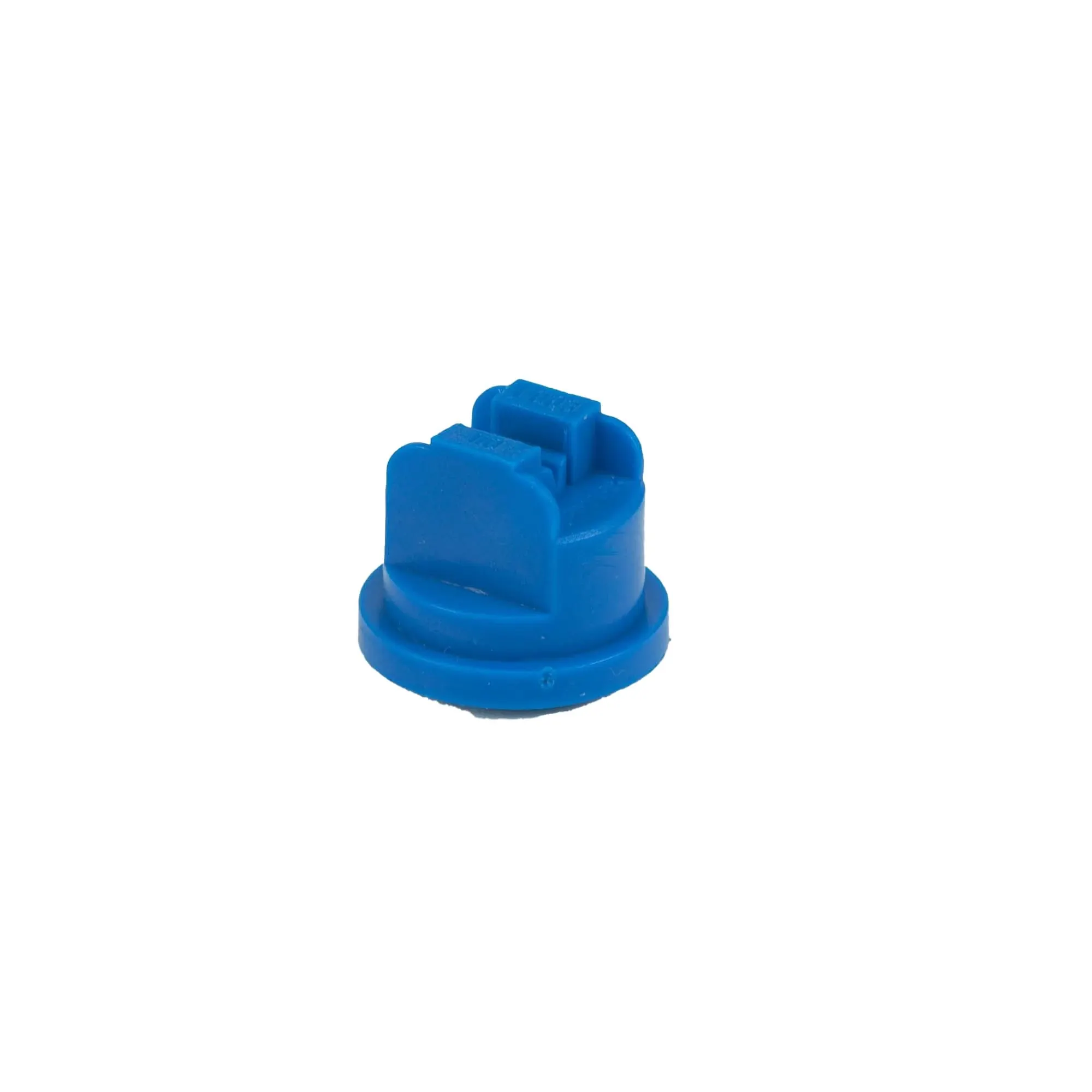 John Deere Nozzle - PMLD1003