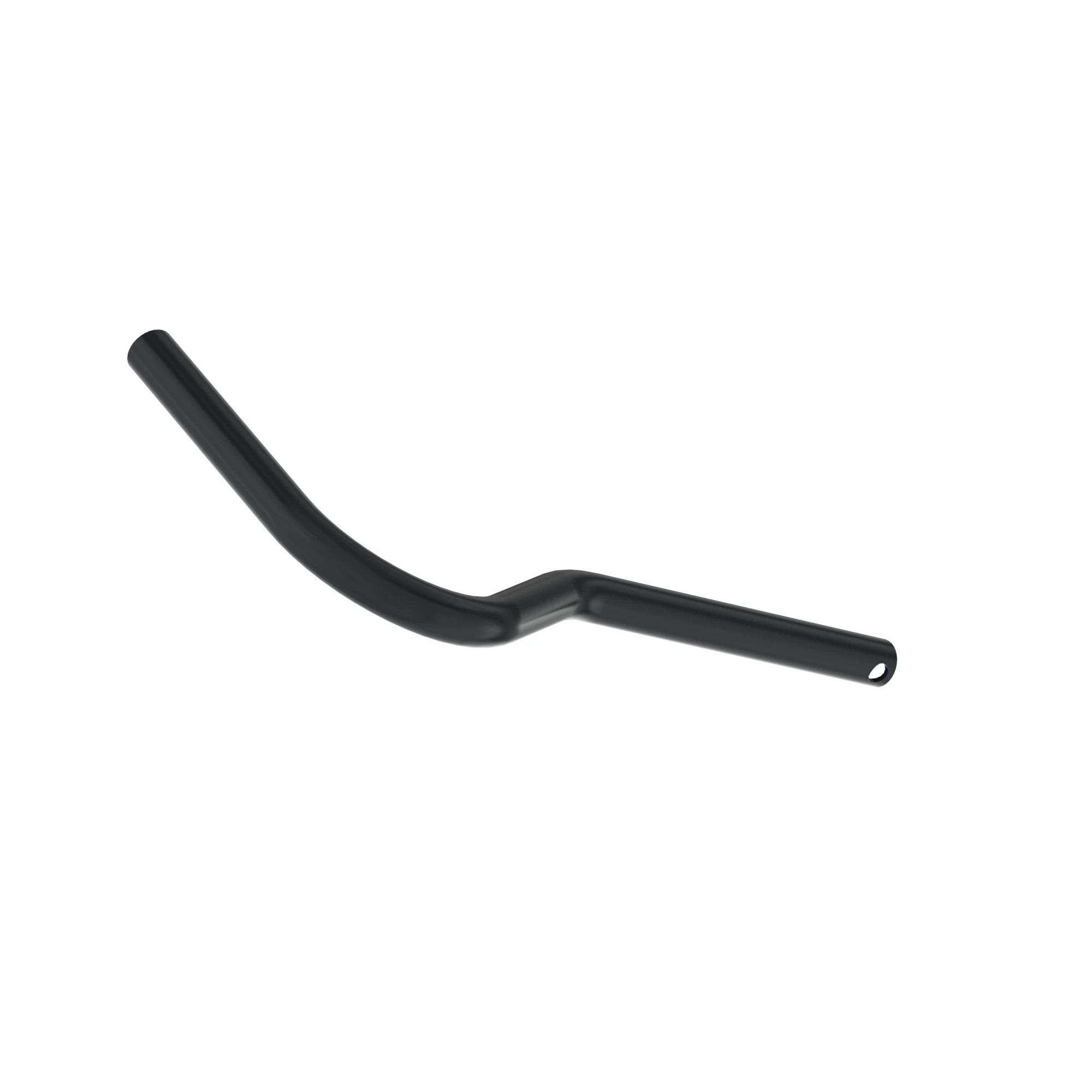 STRUCTURAL TUBE, ARM, MIRROR