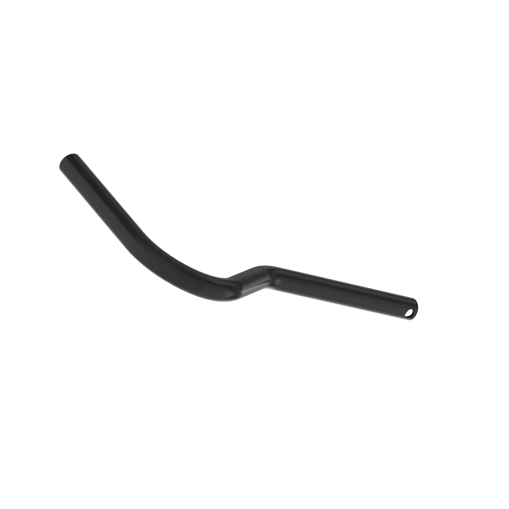 John Deere Mirror Arm Structural Tube - T410940