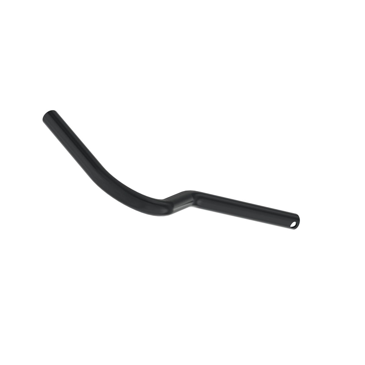 Structural Tube, Arm, Mirror