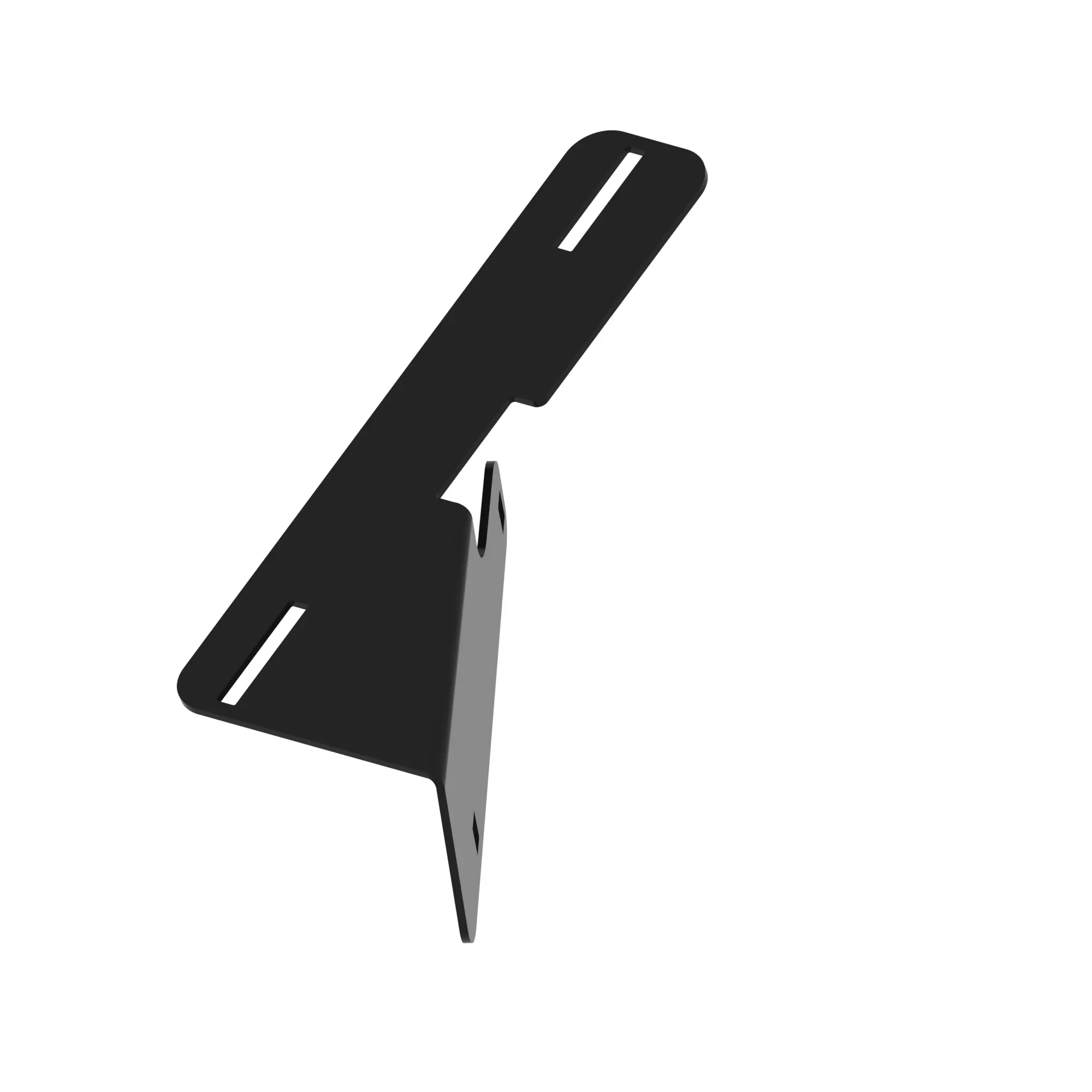 John Deere Reinforcement for Mudguard - CC145478