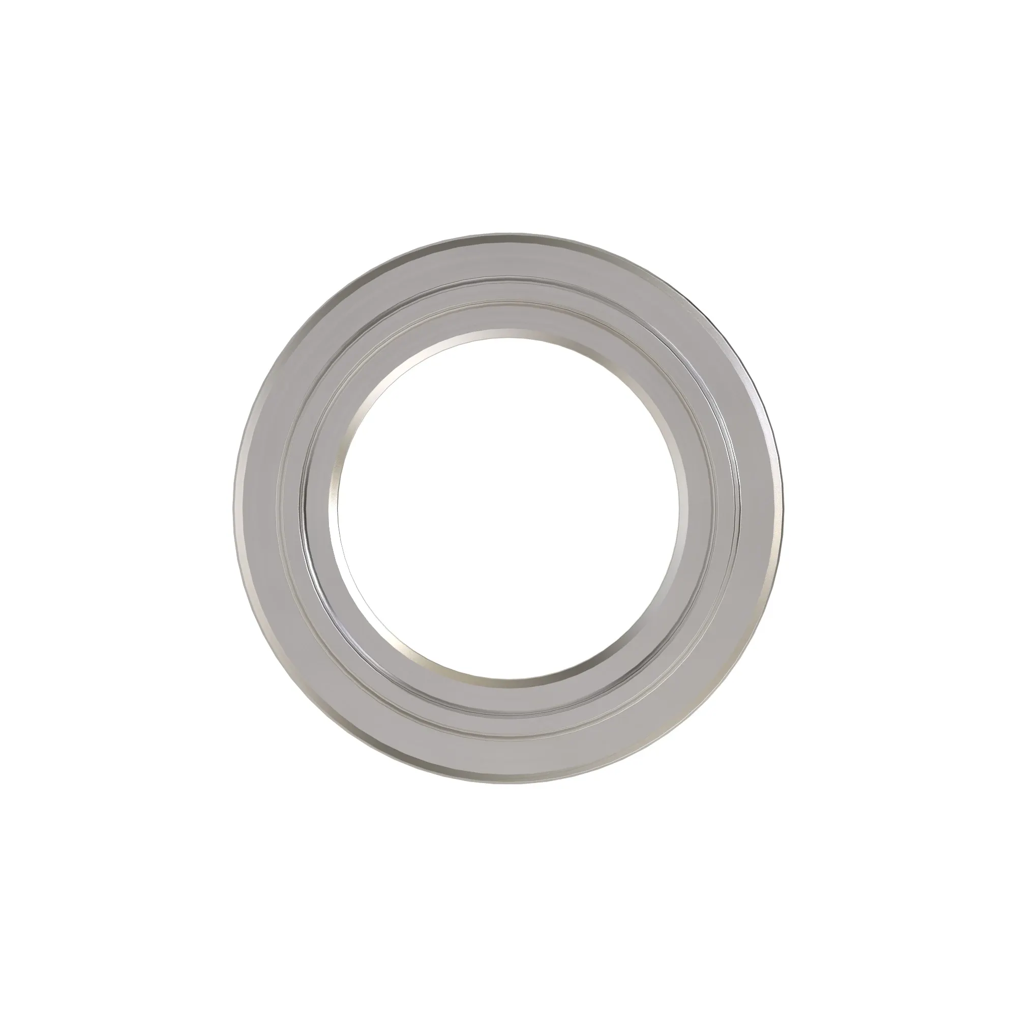 CLUTCH BODY, RANGE+DP8 SHIFTING SPLINE