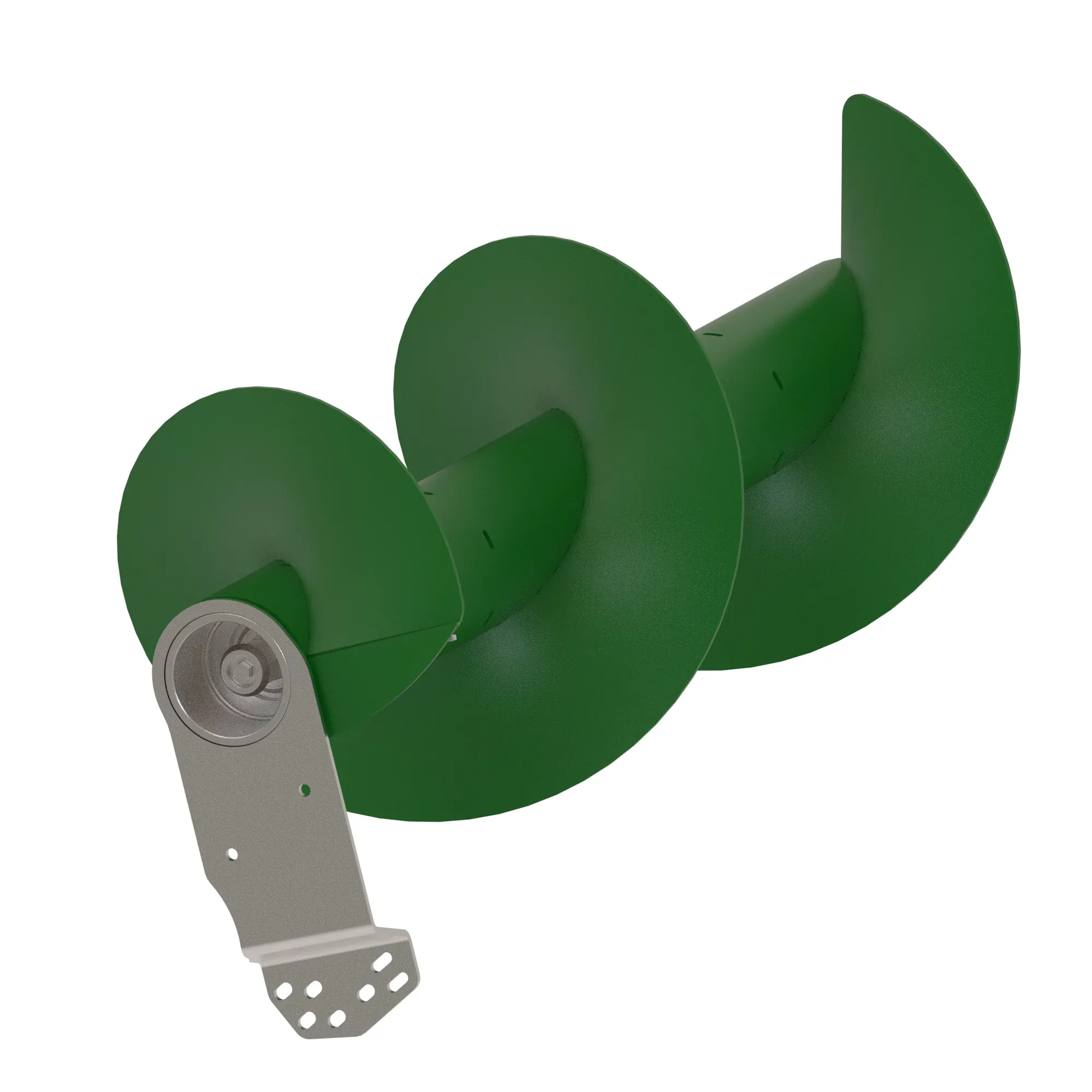 Auger