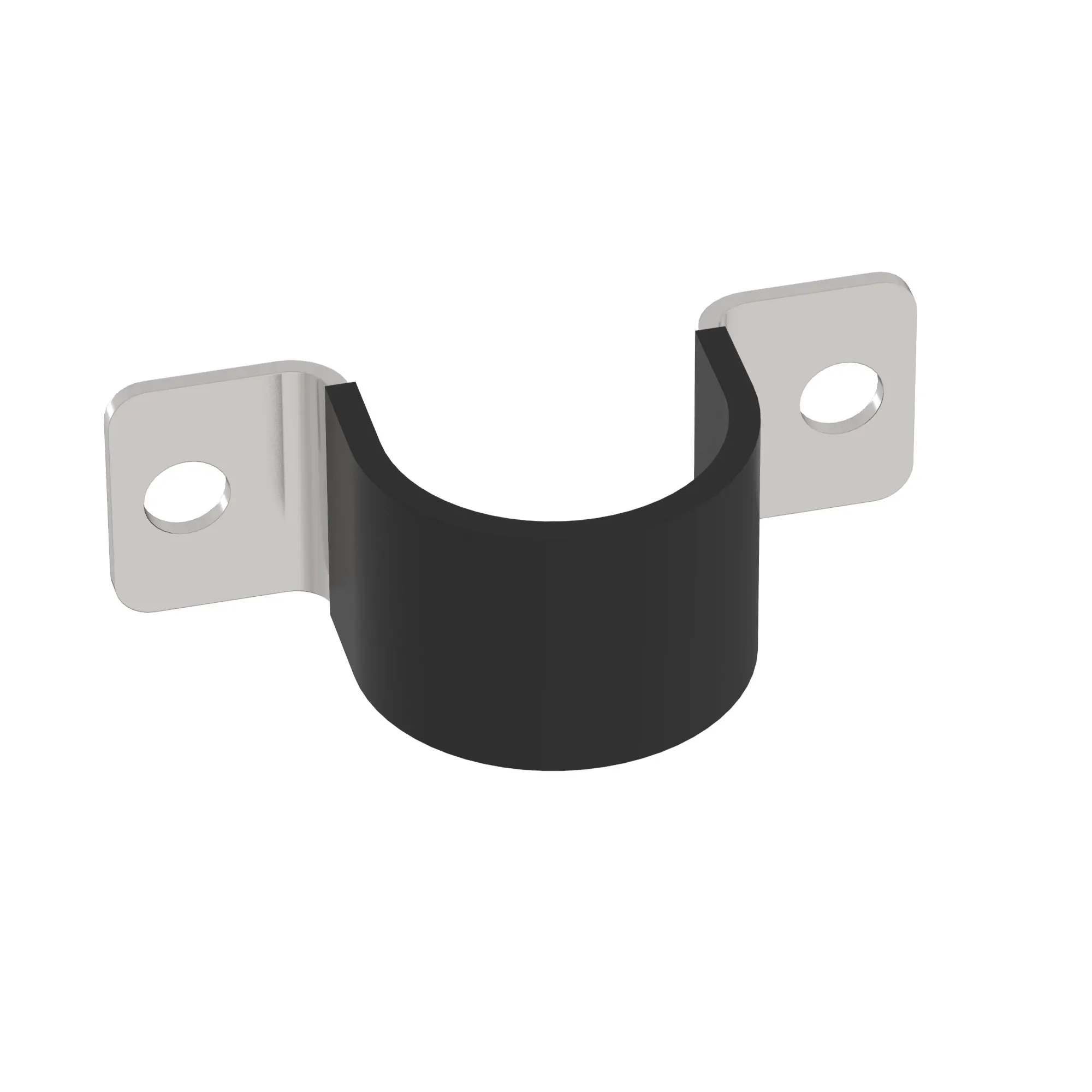 BRACKET, CHASSIS HARNESS