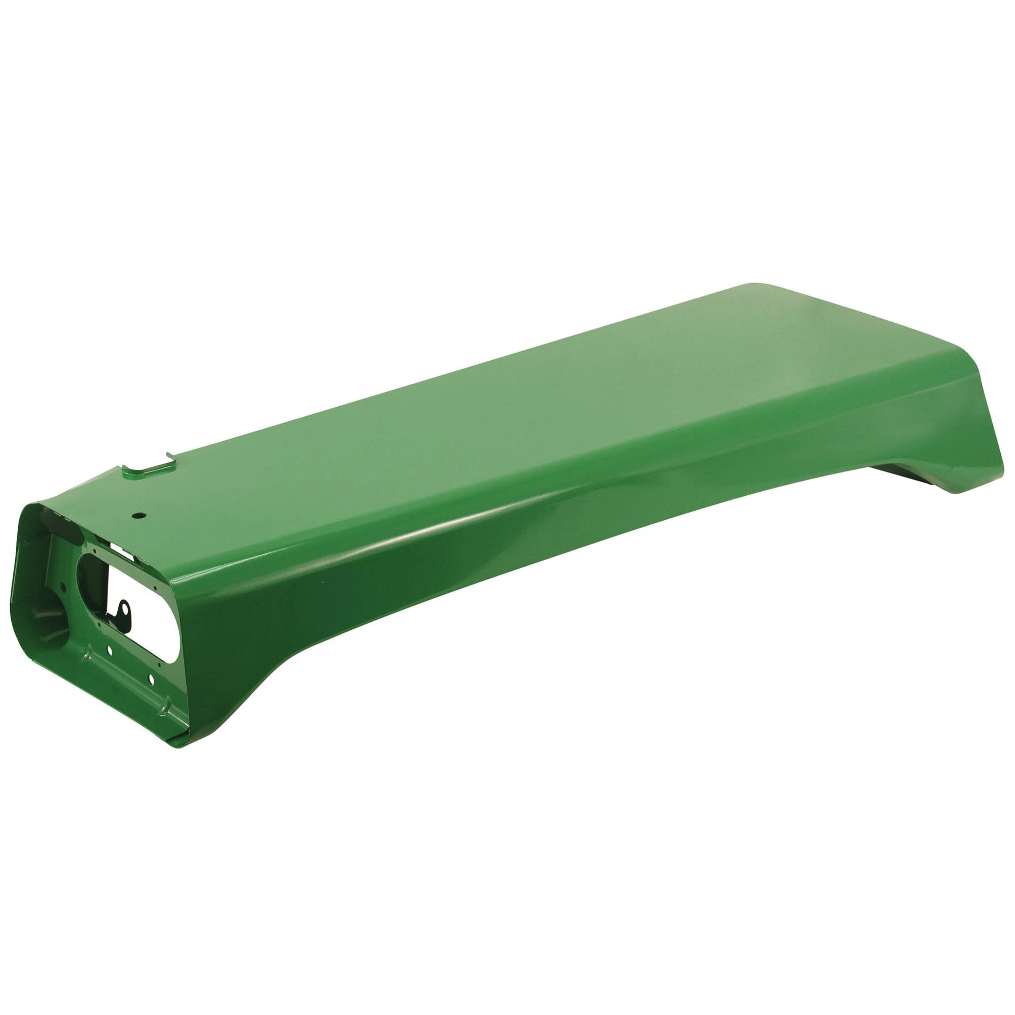 John Deere Outer Fender, Right Side - RE11219