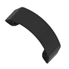 John Deere Wear Plate - F740773