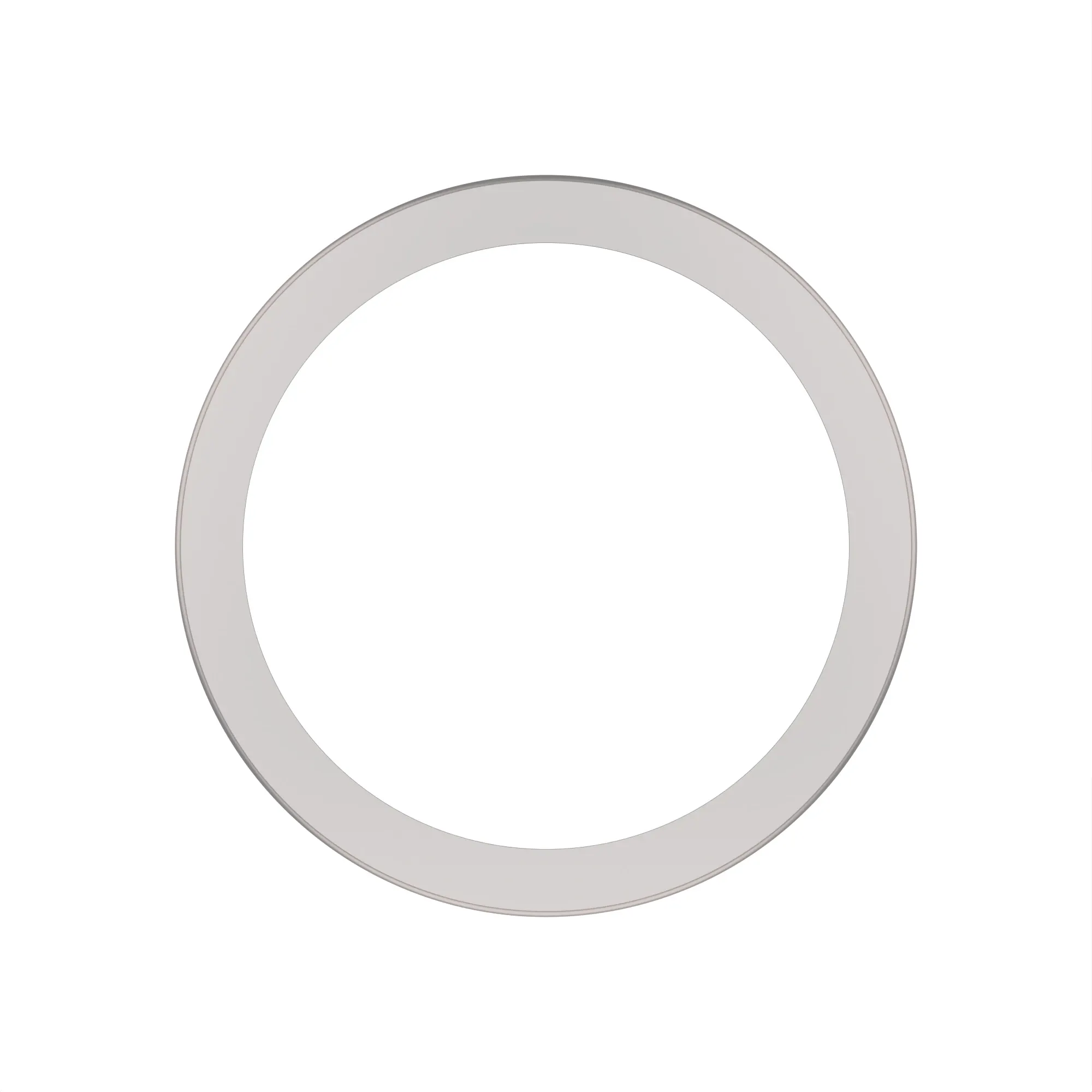 BEARING CUP
