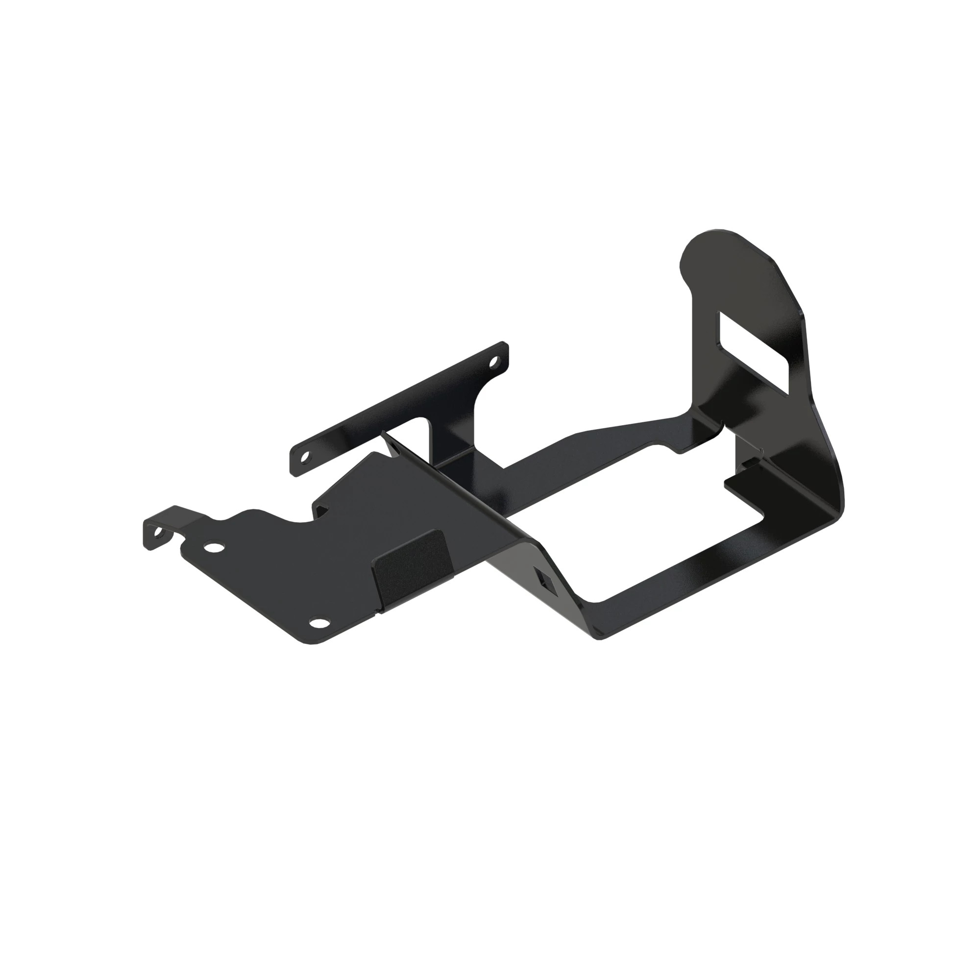 John Deere Reservoir Holder - AL222349