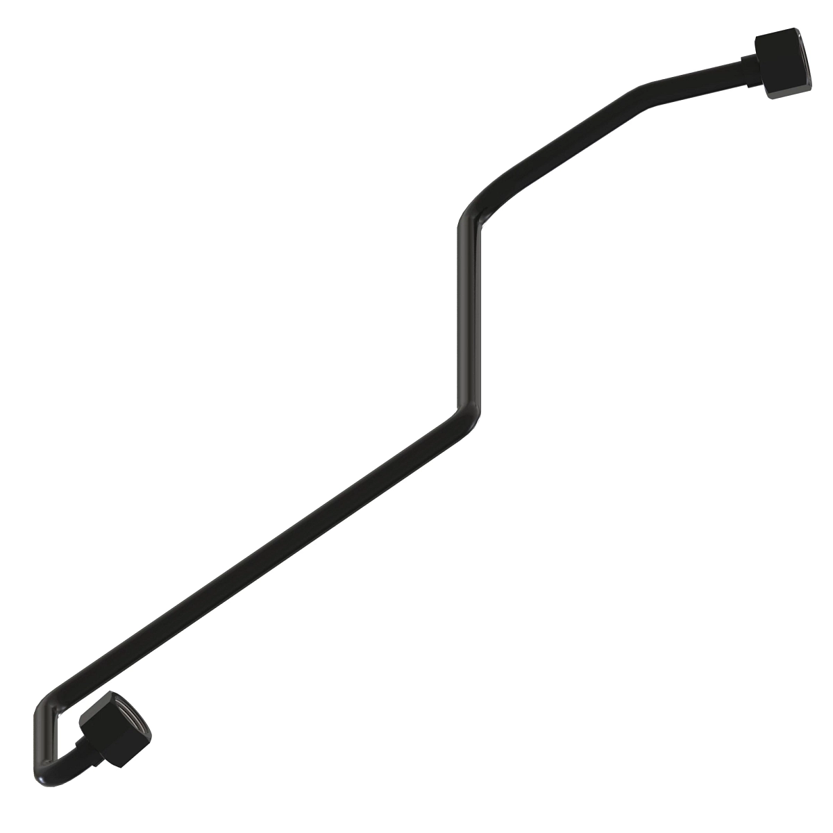 Tube, Air Tank Inlet, Assy