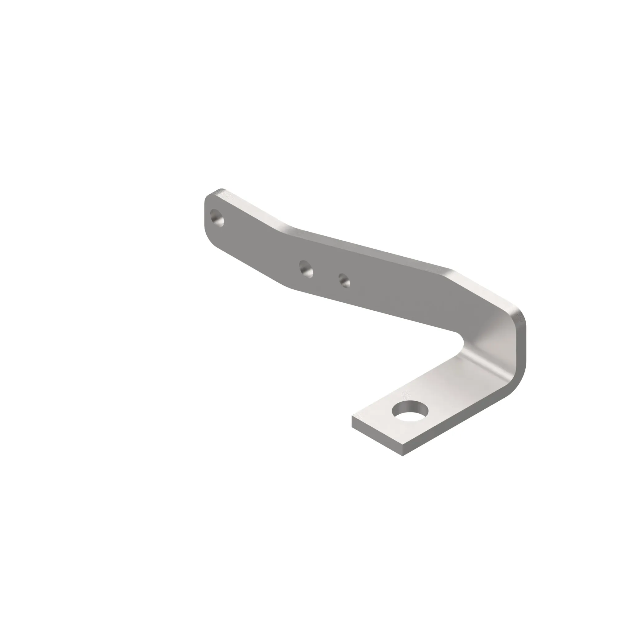 John Deere Retainer - L153924