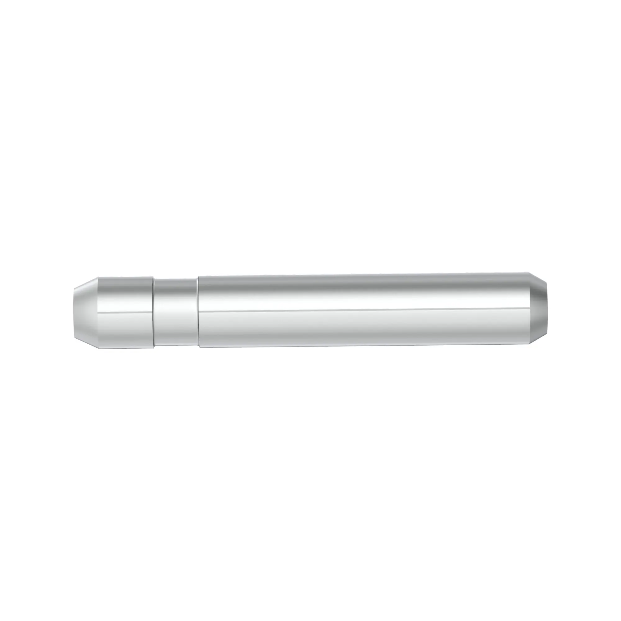 Pin Fastener