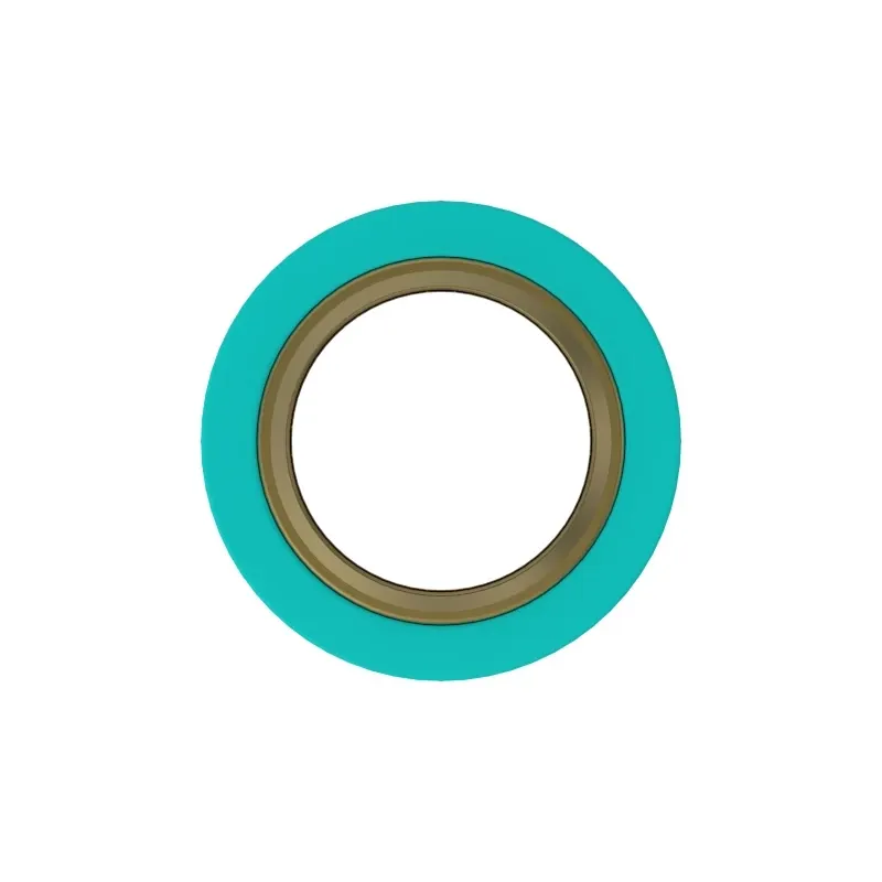SEAL