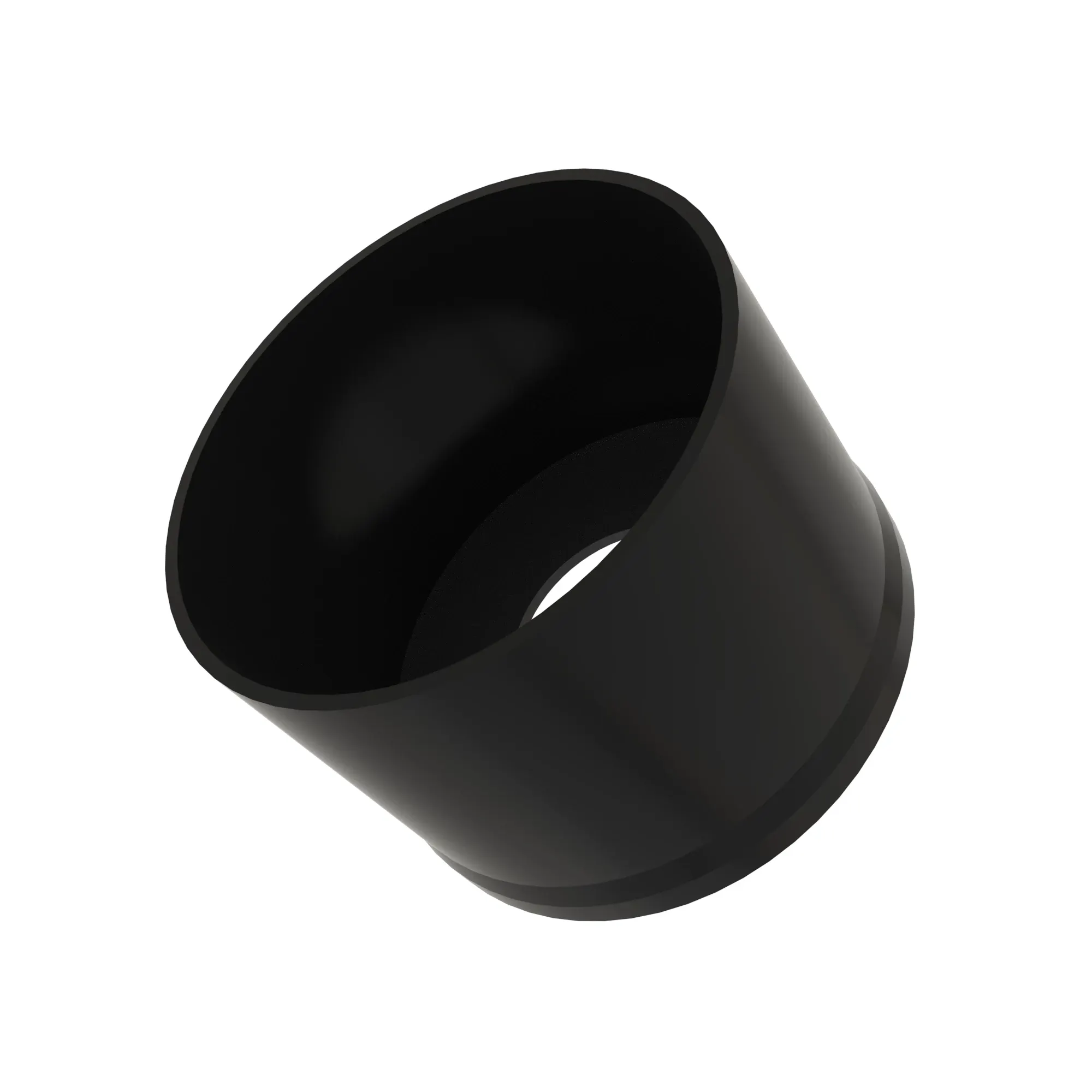 GUARD, FRONT SEAL