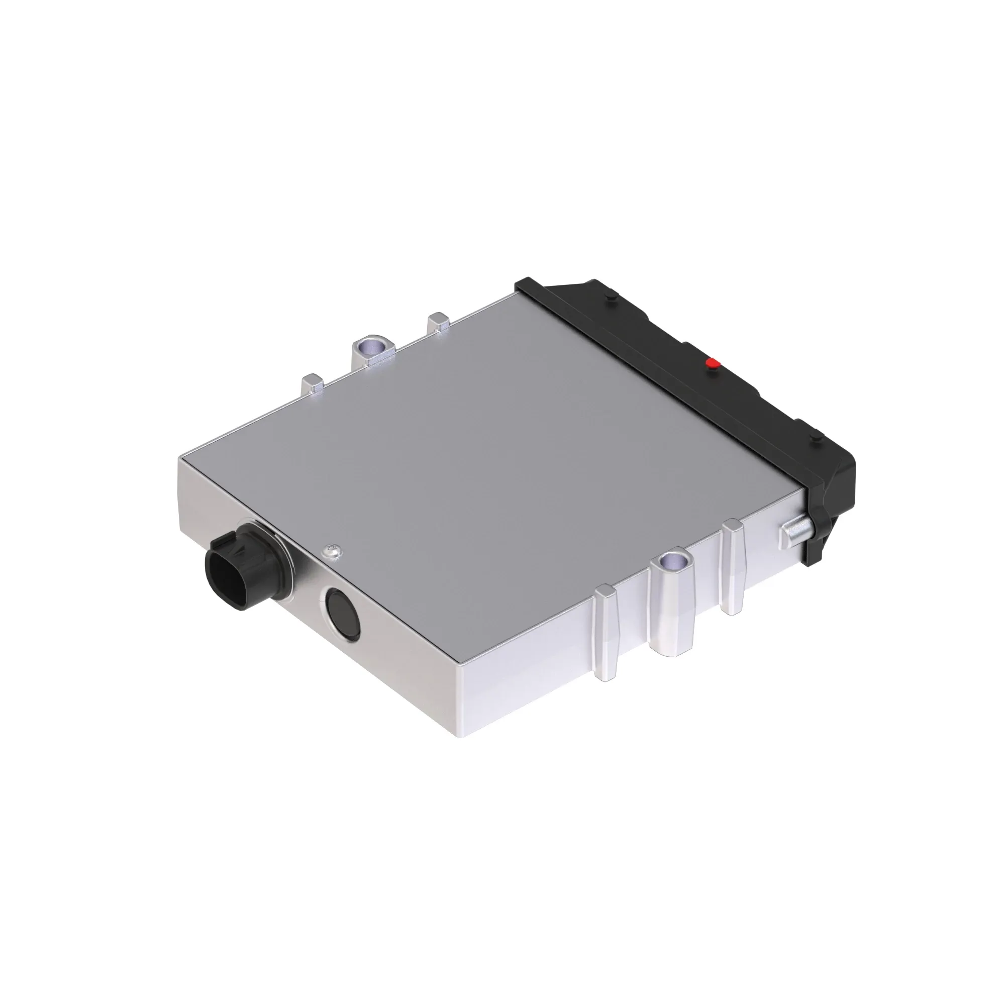 CONTROLLER, TRANSMISSION FPCLC HARDWARE ONLY
