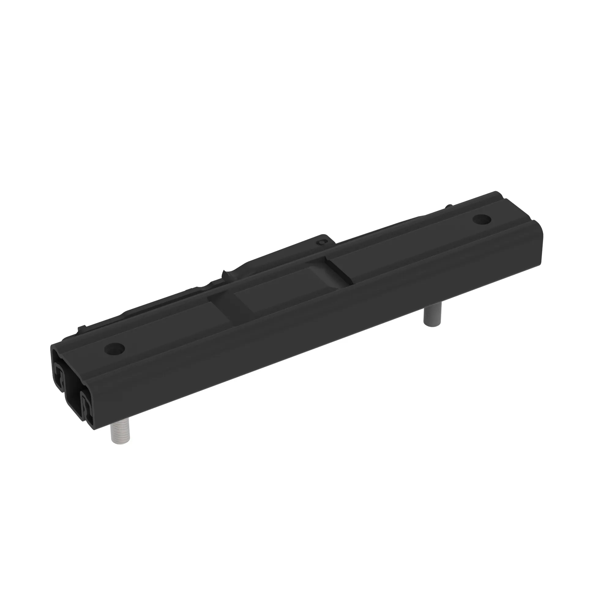 Seat Slide Track Kit