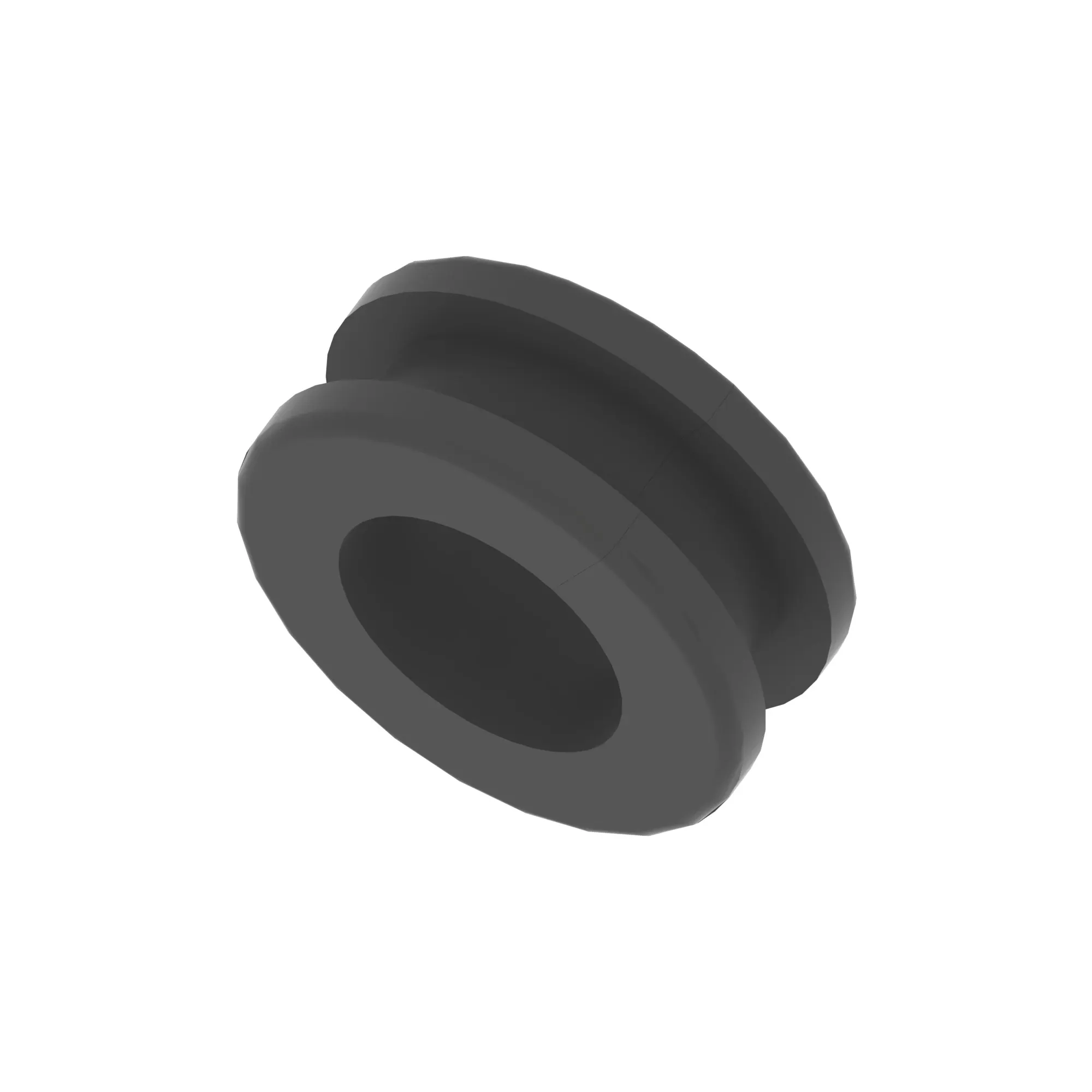 GROMMET