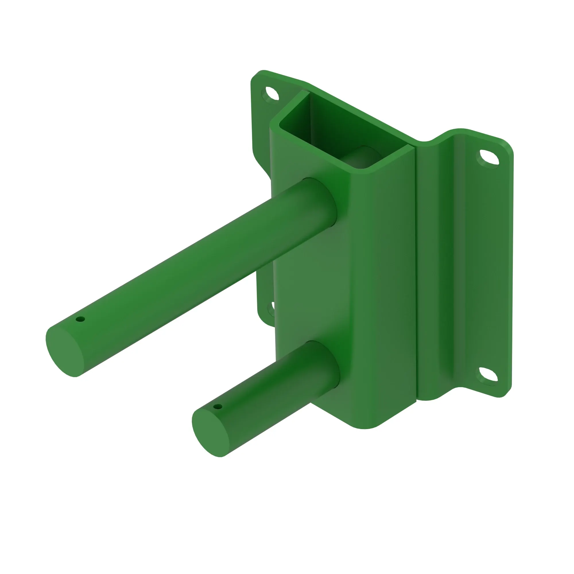 John Deere Bracket - AFH220768